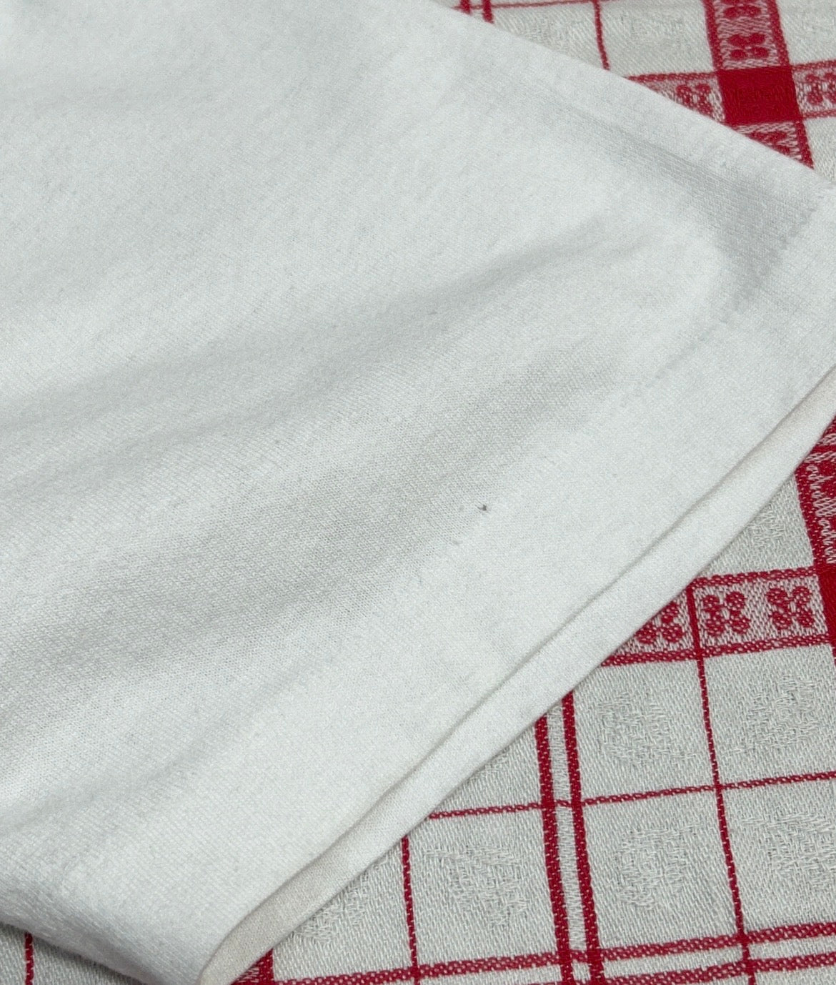 '80s Vintage T-Shirt [C31934]