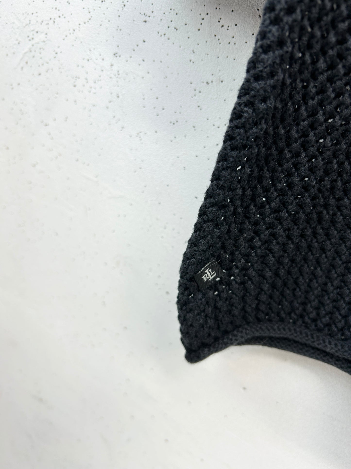 Vintage Tops 〜Ralph Lauren〜 [B31515]