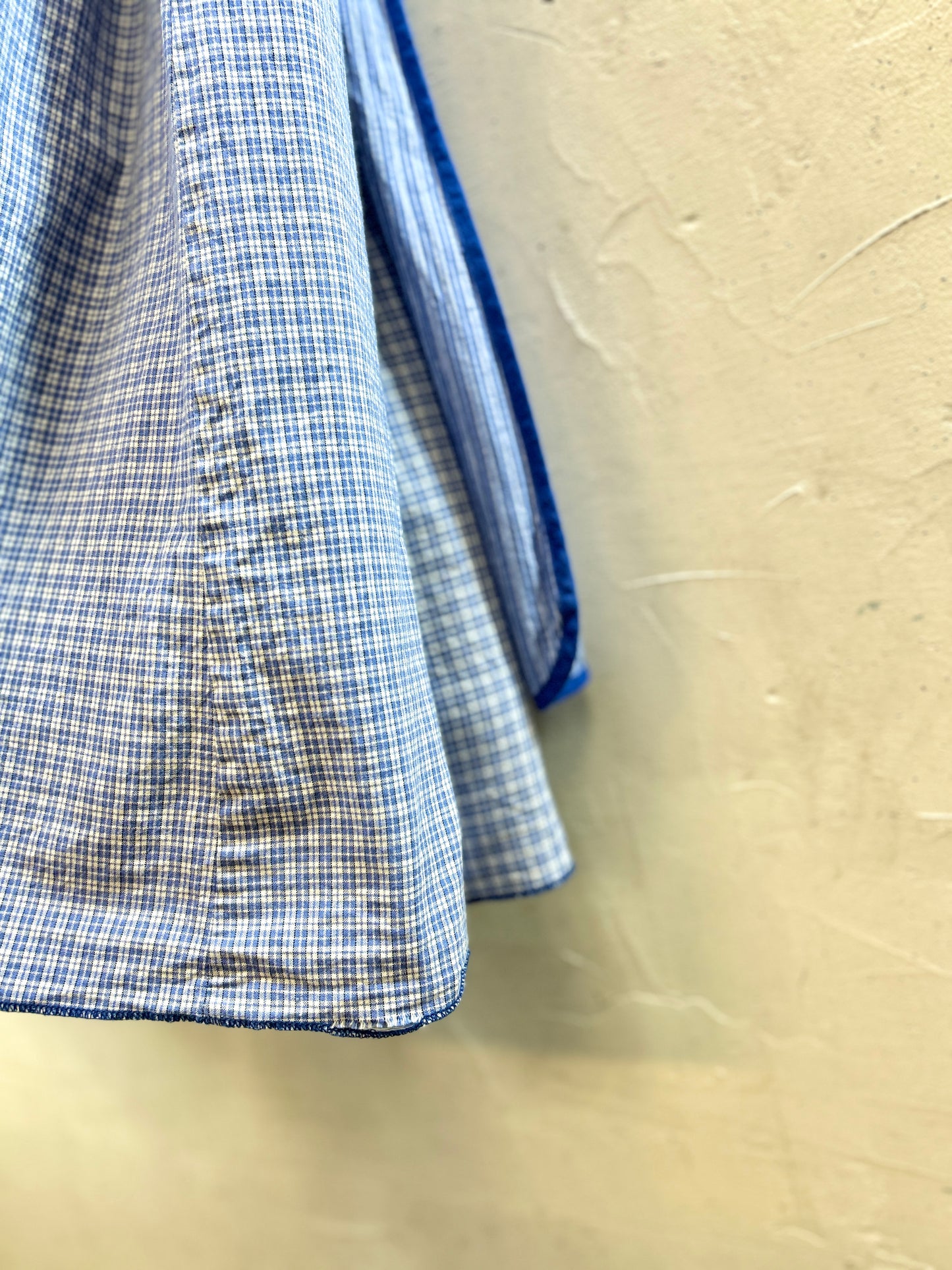Vintage Tyrol Dress[J30396]
