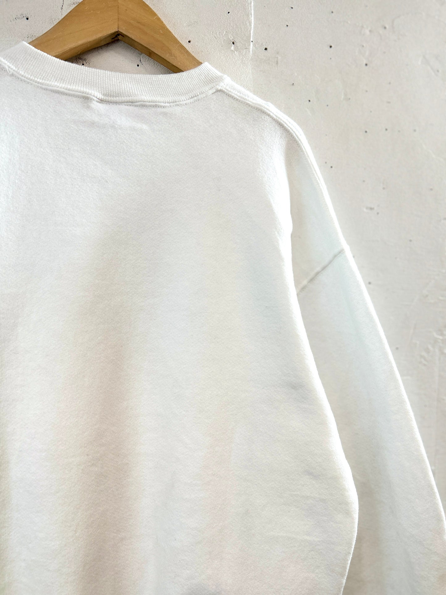 Vintage Precious Moments Sweat MADE IN USA [A31381]