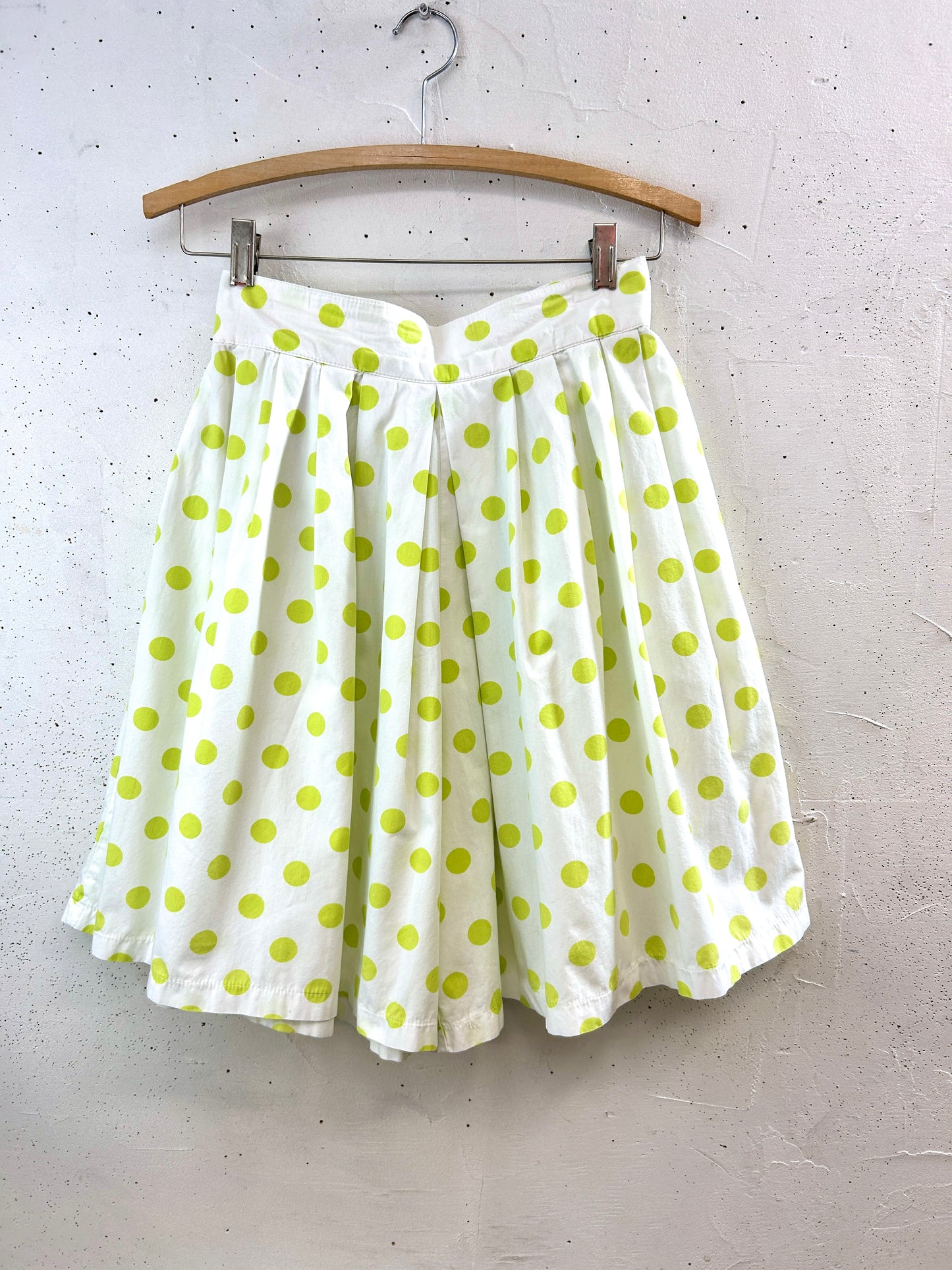 Vintage Pants [H33364]