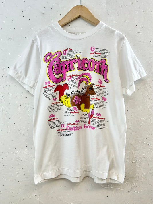 Vintage T-Shirt [G30809]