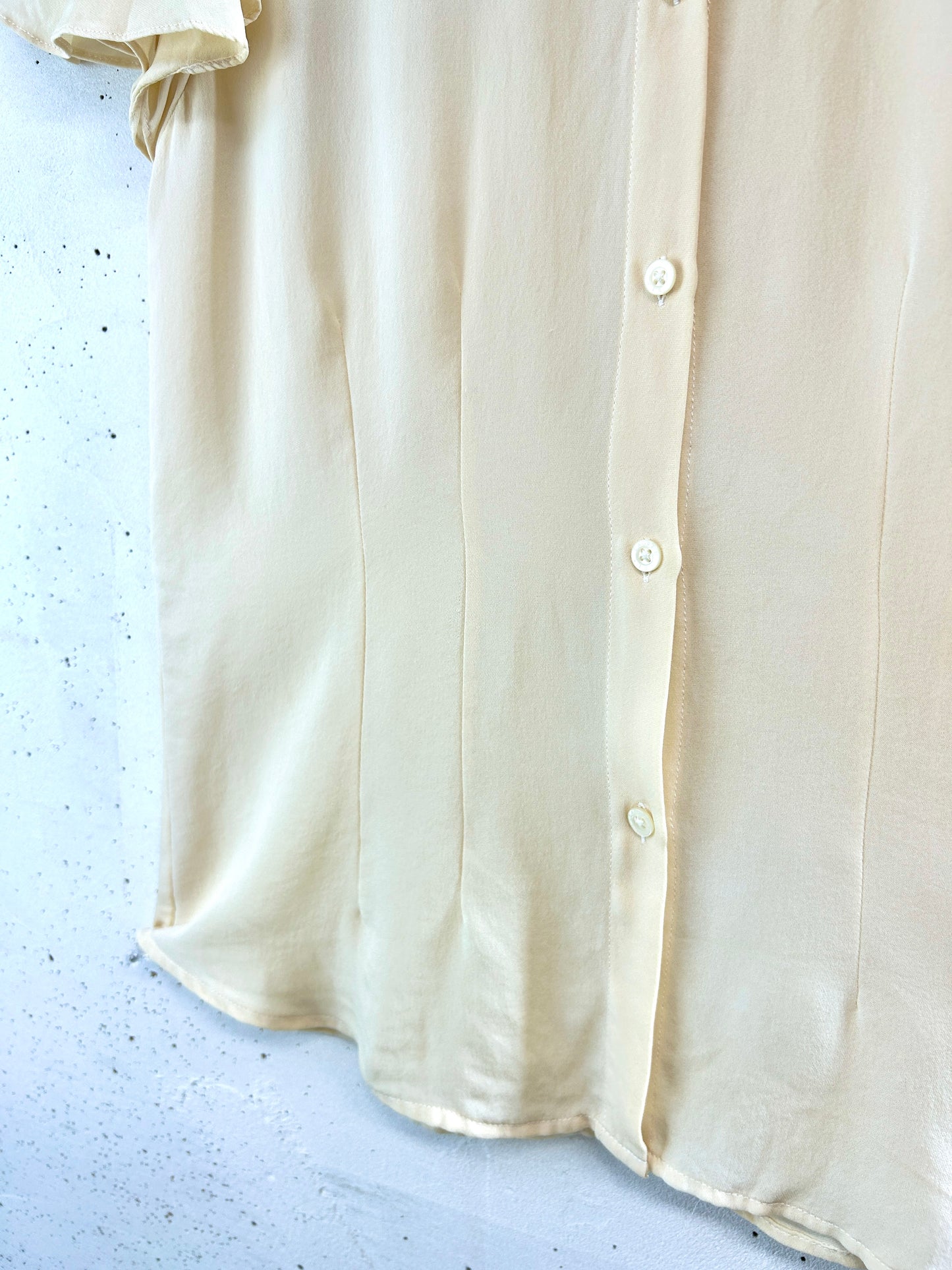 LAUREN Blouse〜Ralph Lauren〜  [E32523]