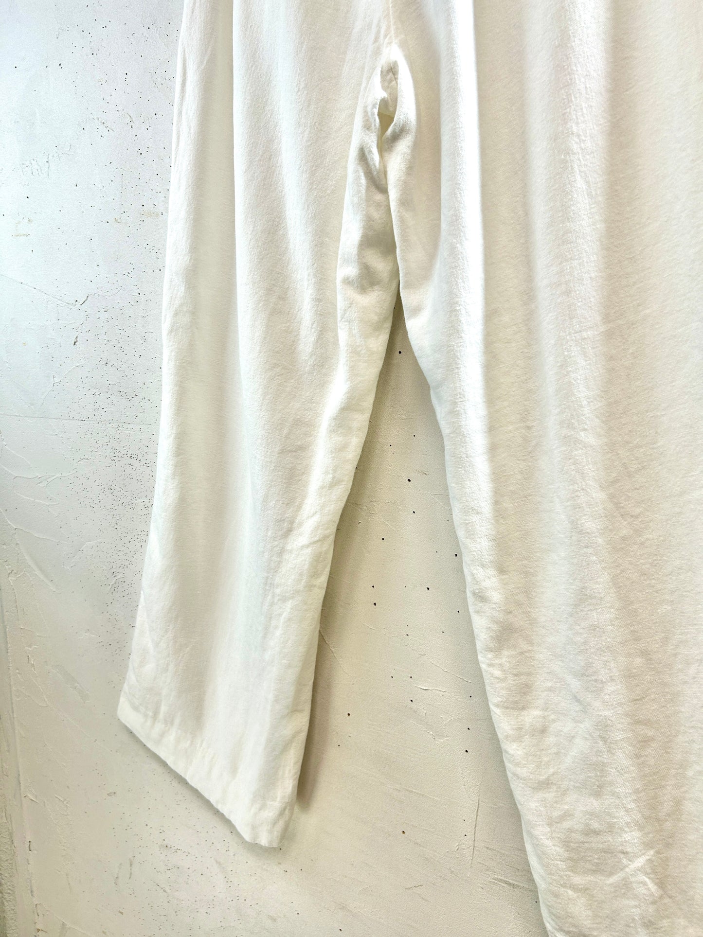 Vintage Pants  [D32215]