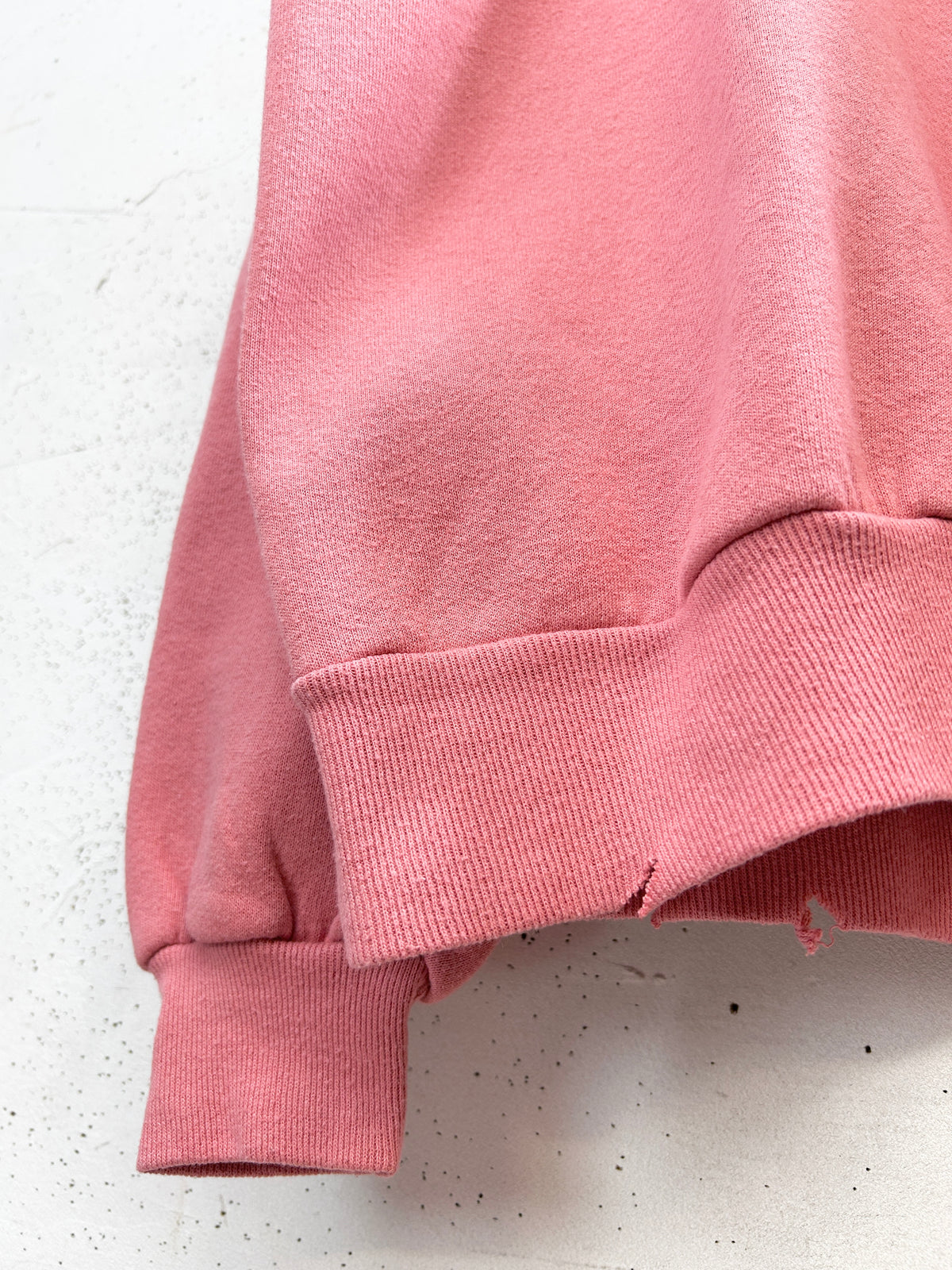 Vintage Sweat〜MADE IN USA〜 [J32452]