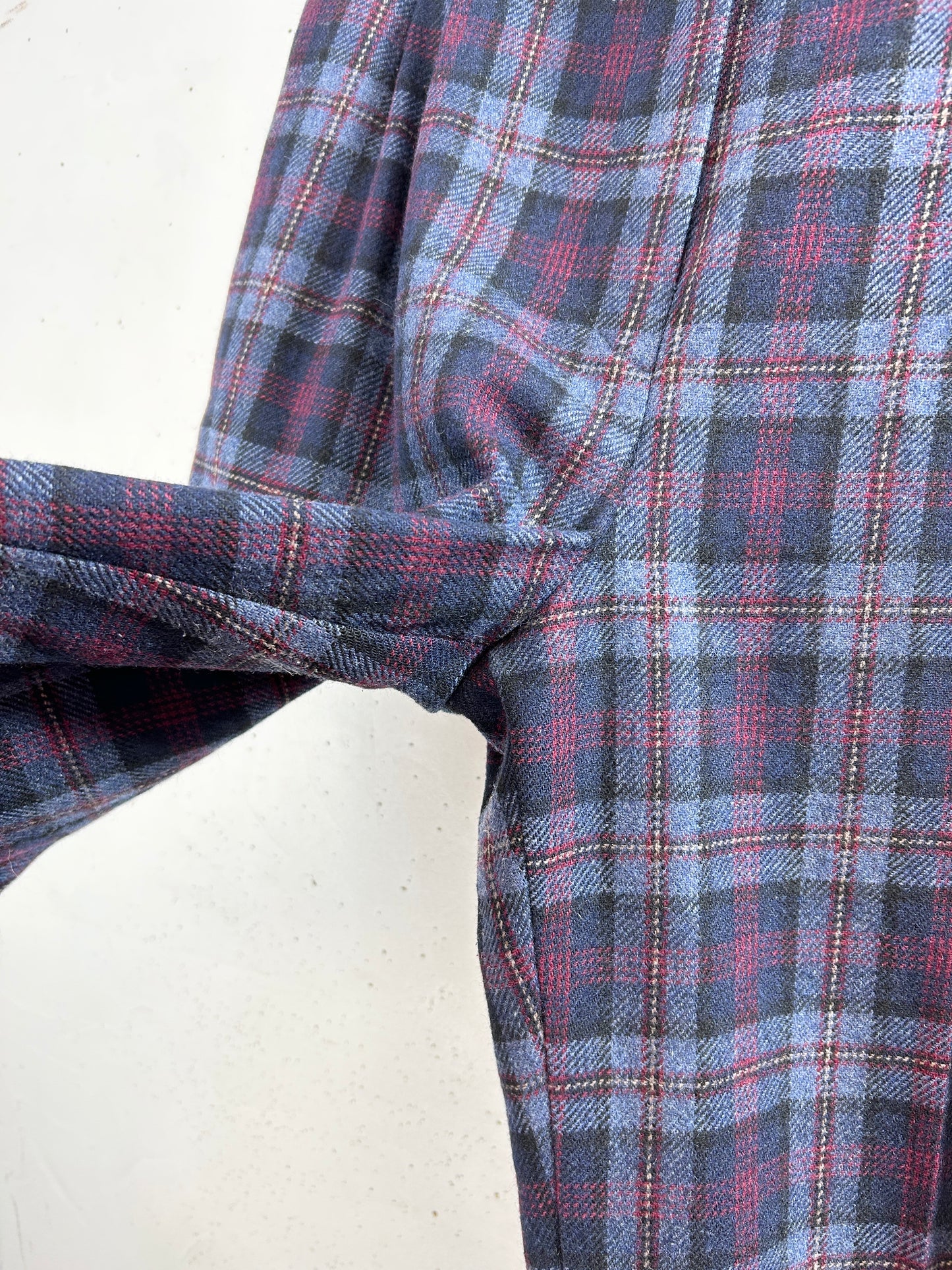 Vintage Pants  [J30629]