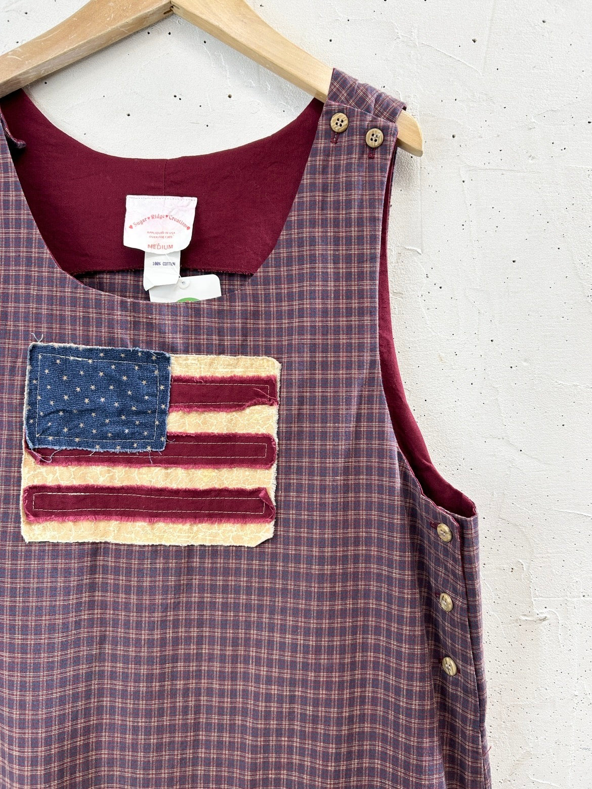 Vintage Dress [C31928]