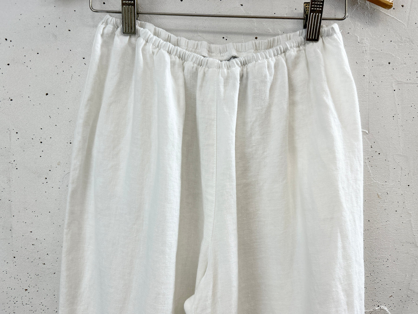 Vintage Pants 〜CHICO'S〜 [F32562]