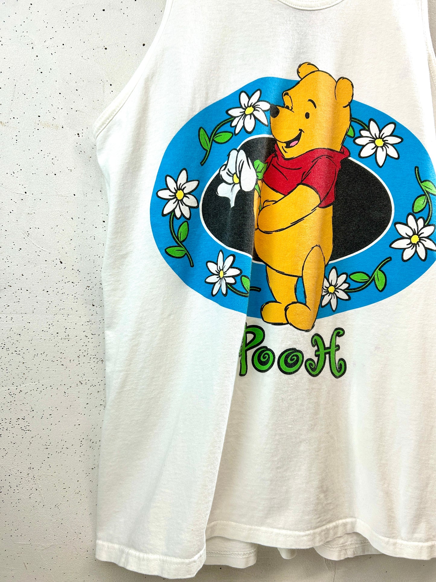 Vintage Long tops [F32630]