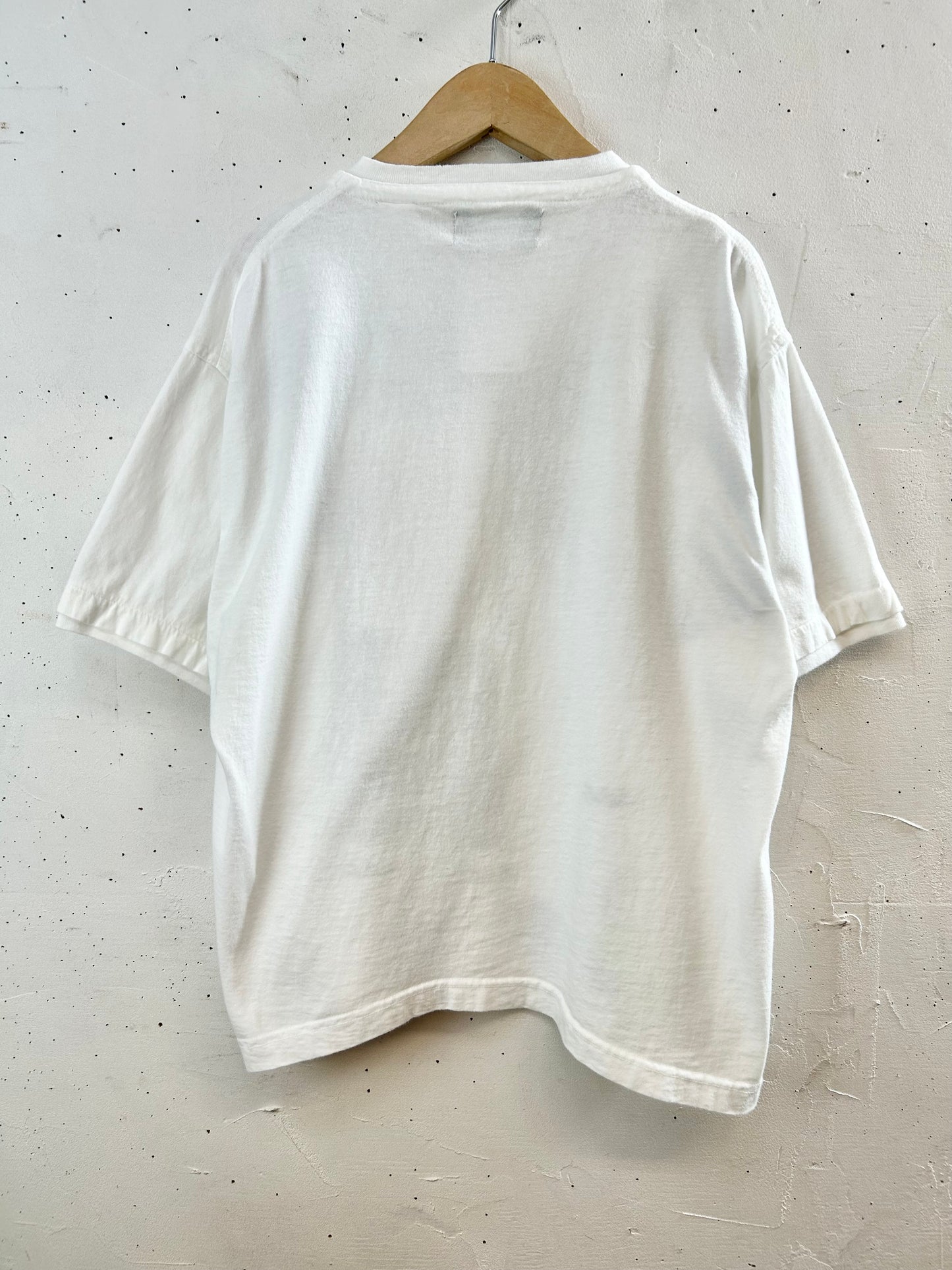 Vintage T-Shirt [G30658]