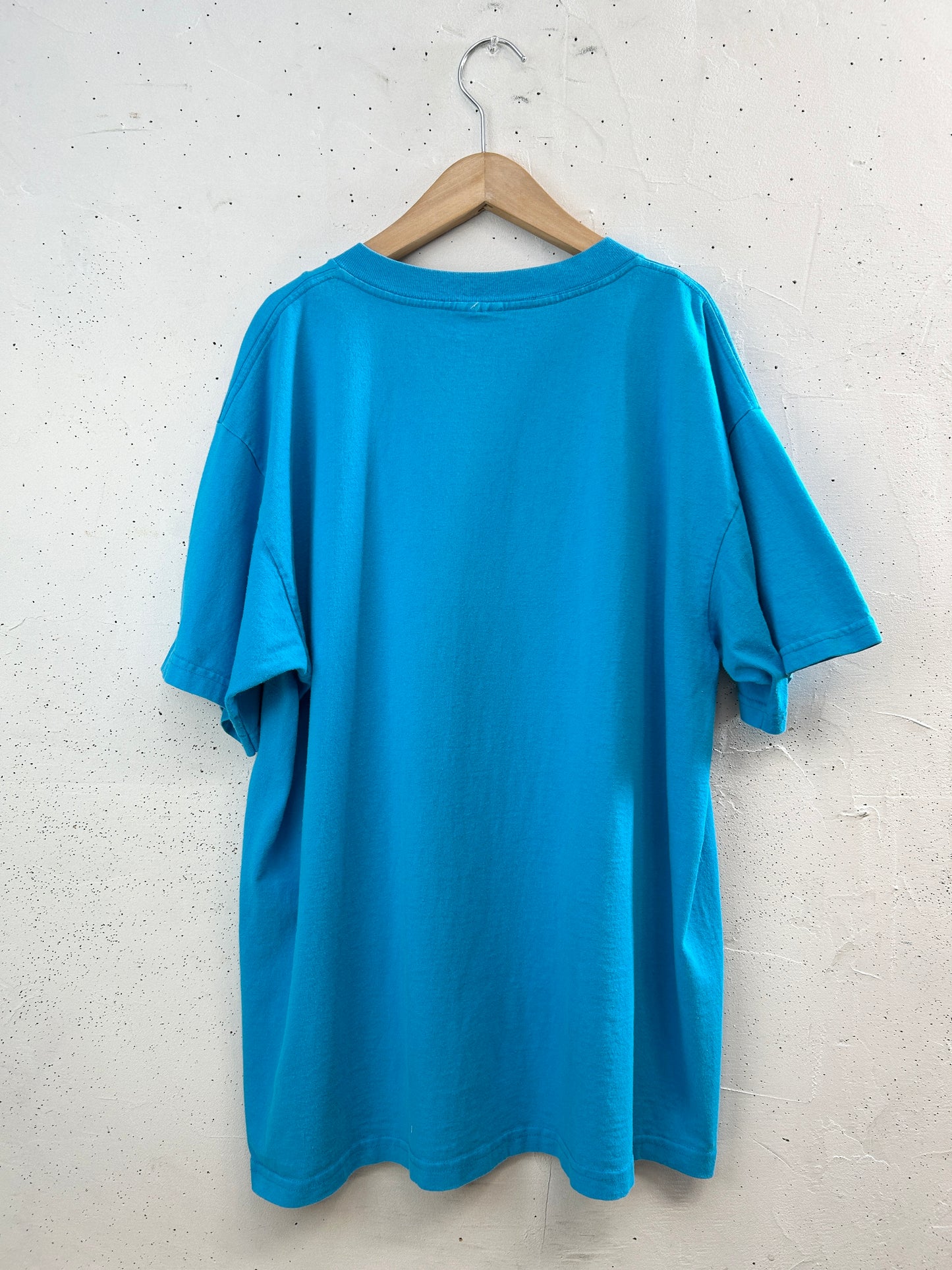 Vintage T-Shirt [G32957]