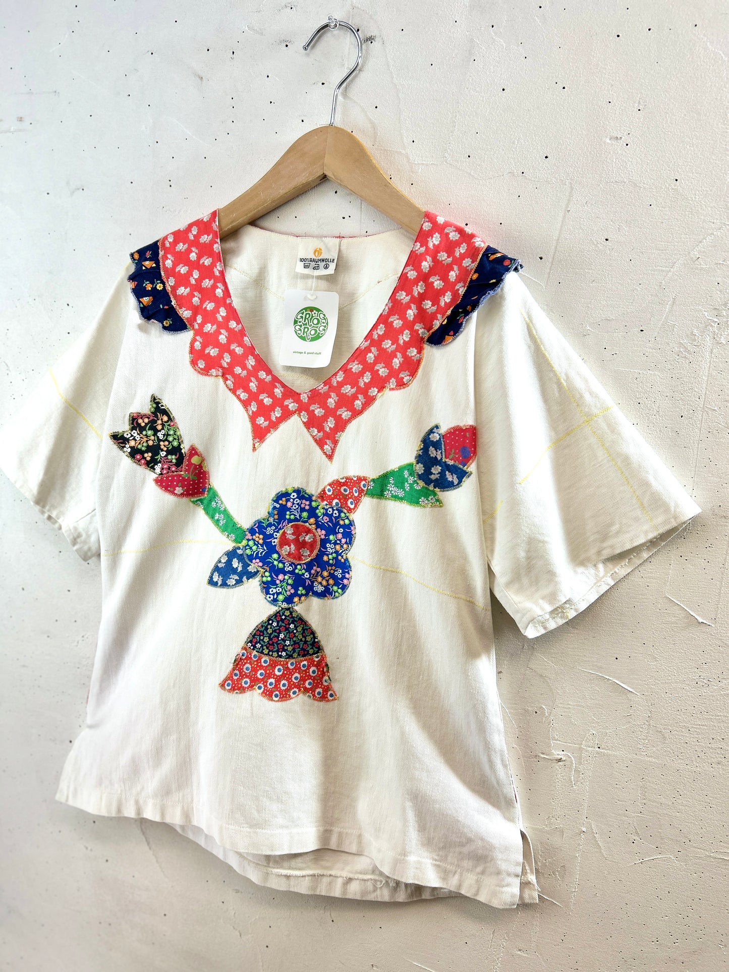 '70sVintage Tops [H30936]