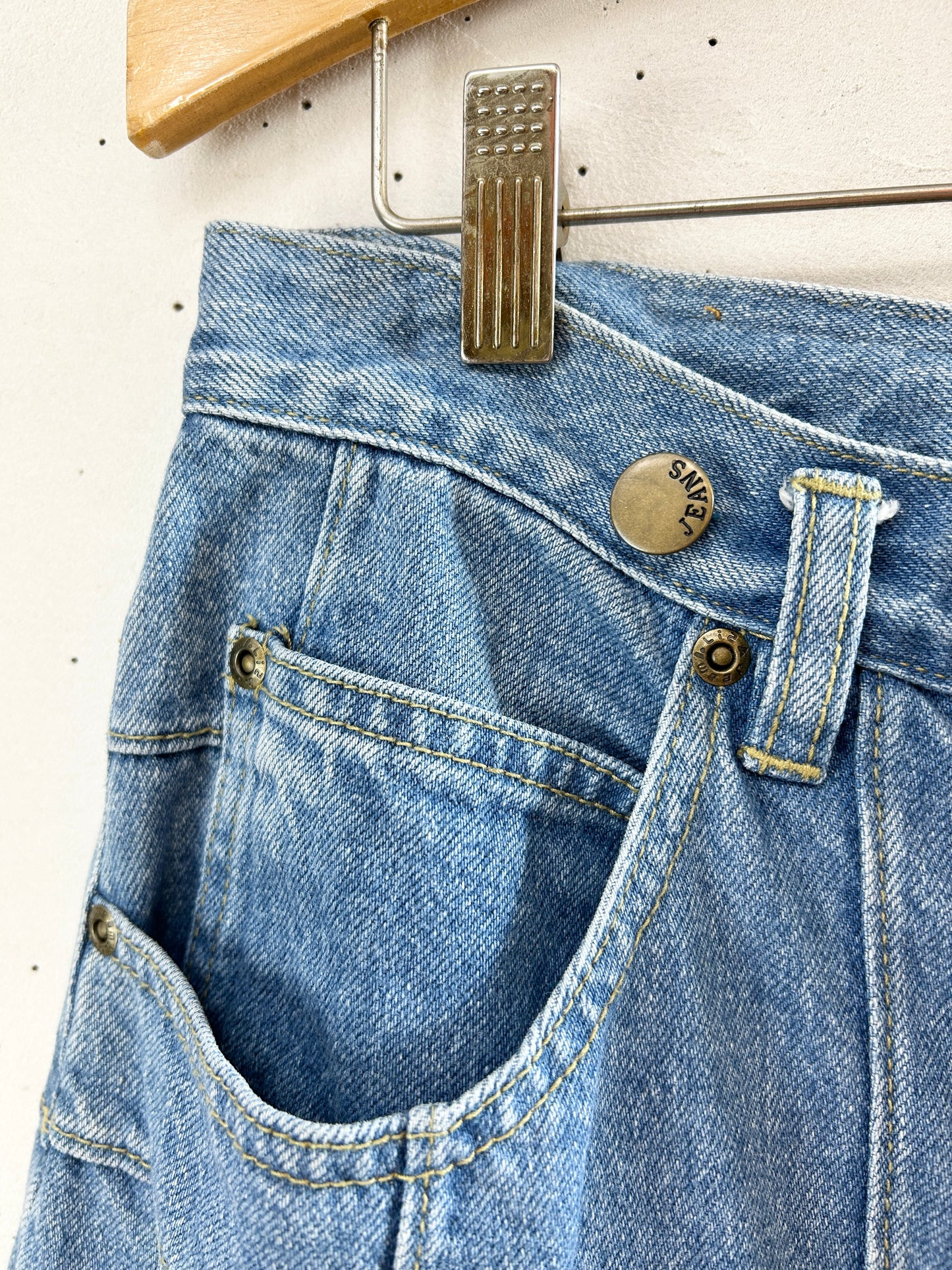 Vintage Pants 〜Lizwear〜 [I30317]