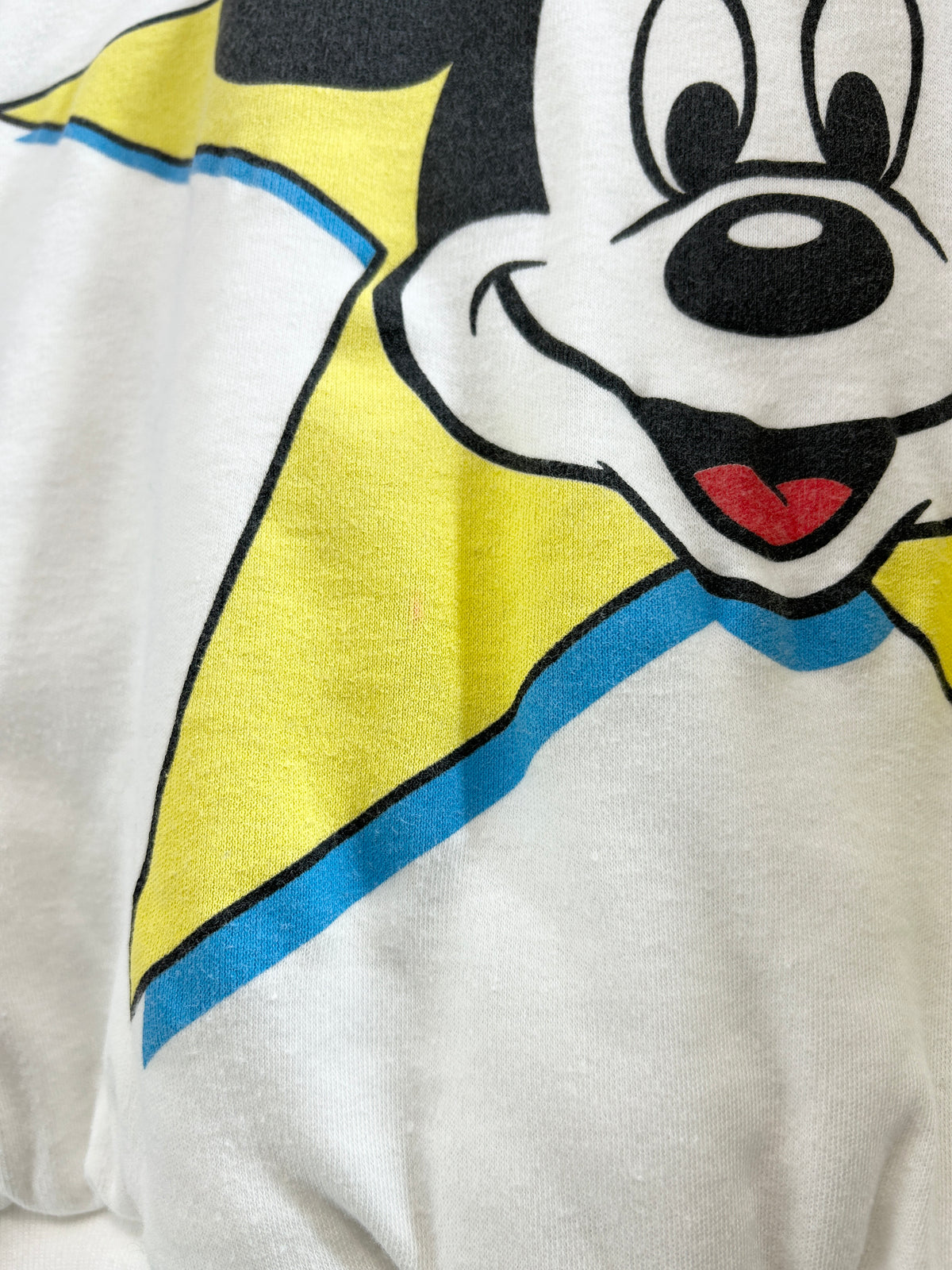 Vintage Tops[I33800]