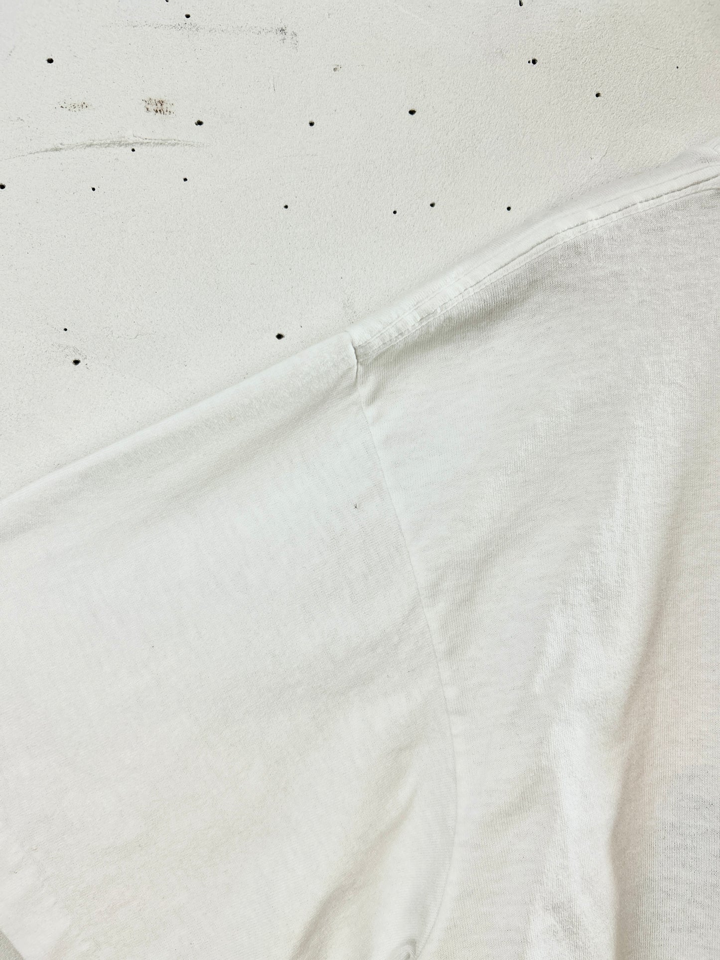 Vintage T-Shirt 〜ONEITA〜 MADE IN USA [H30868]