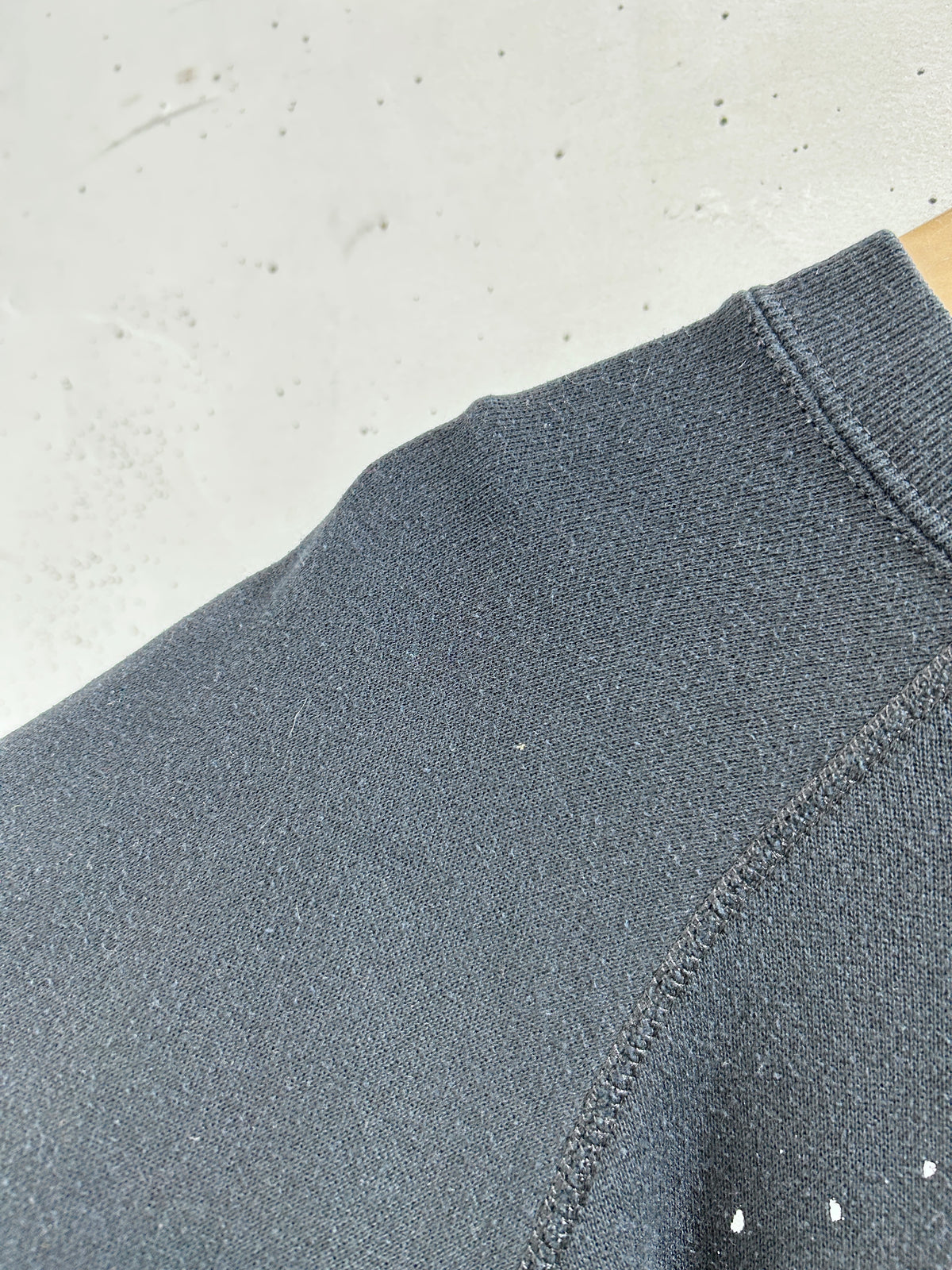 Vintage Sweat [I33932]