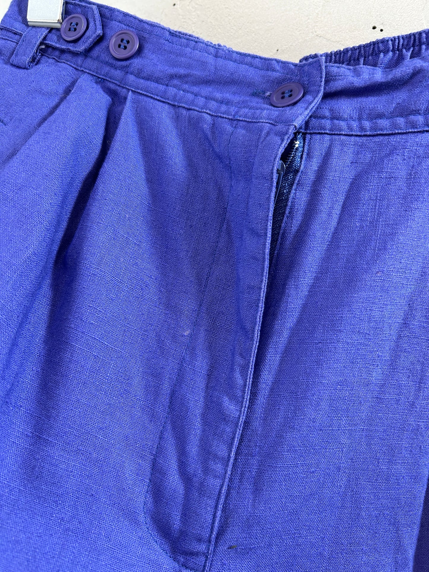 Vintage Pants [H33332]