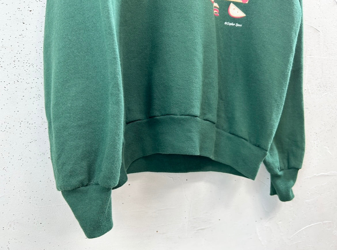 Vintage Sweat [C31942]