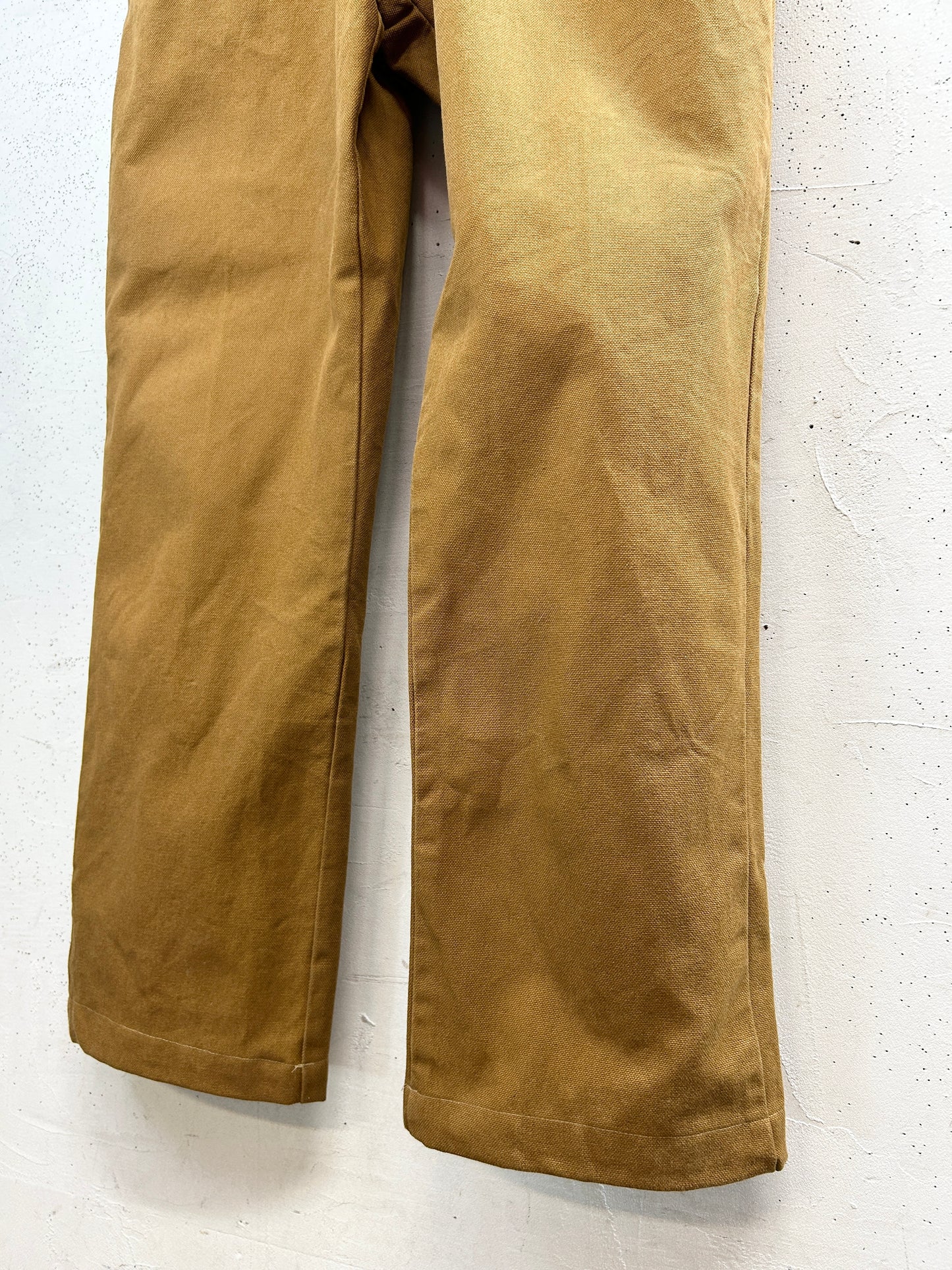Vintage Pants [I33679]