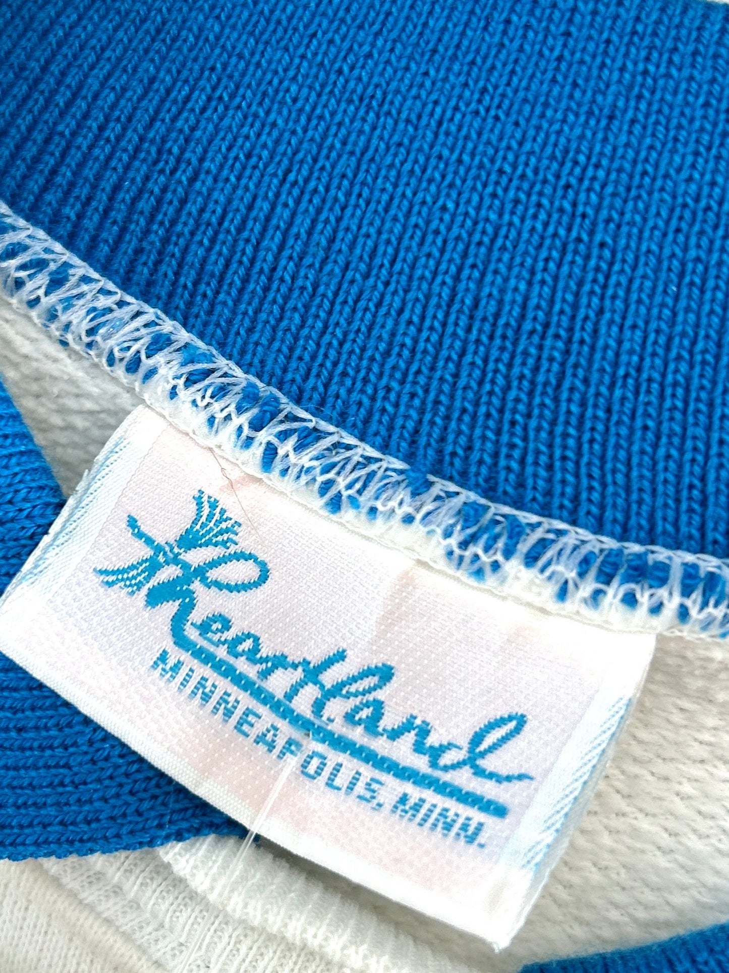 Vintage Sweat   [A31438]