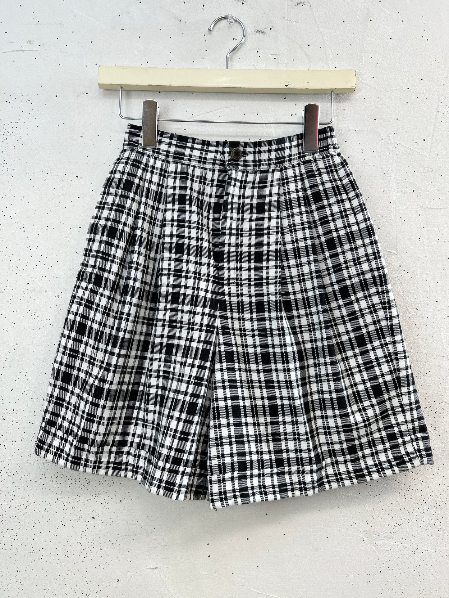 Vintage Pants [H33481]