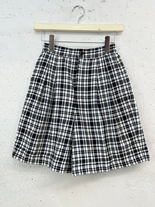 Vintage Pants [H33481]