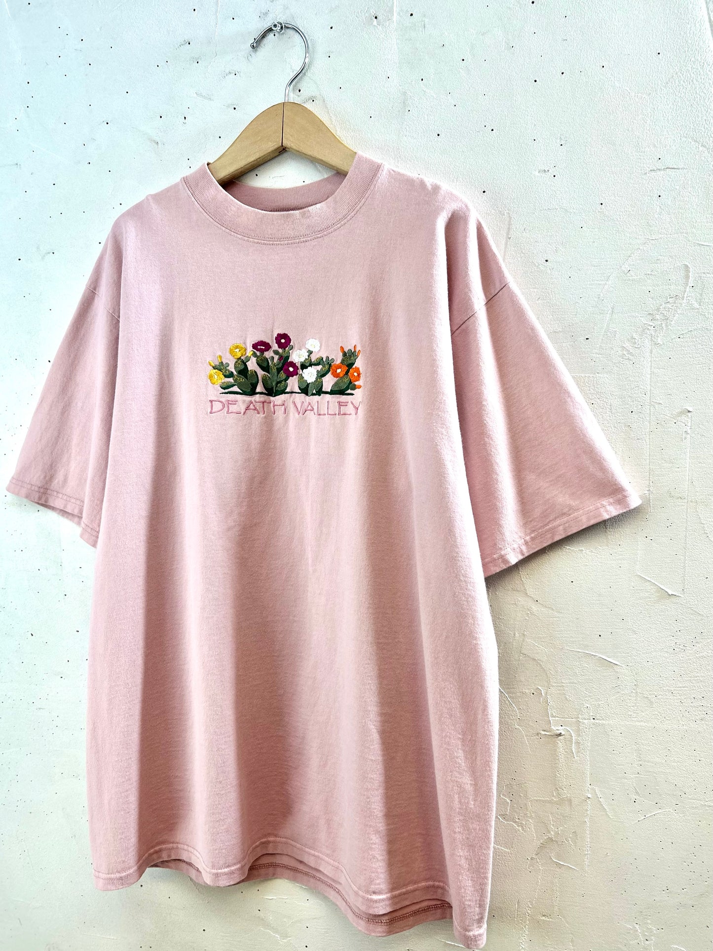 Vintage T-Shirt  [F30510]