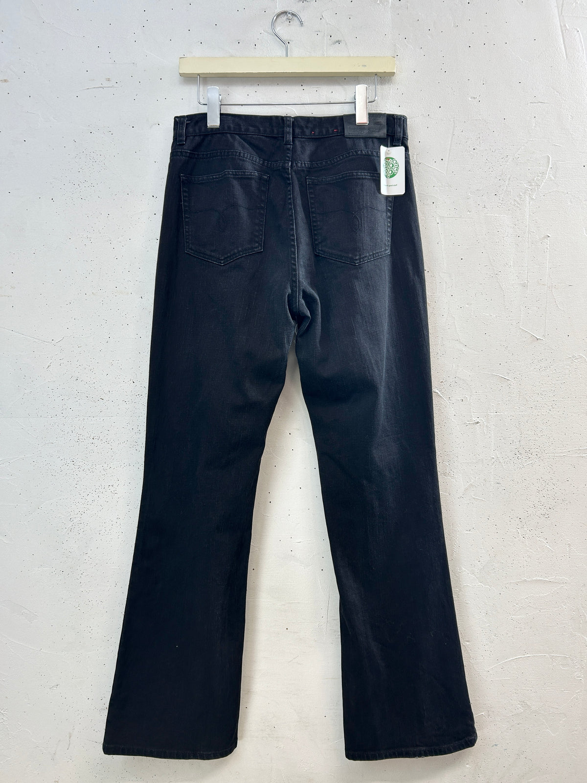 Vintage Pants 〜RALPH LAUREN〜 [J34156]