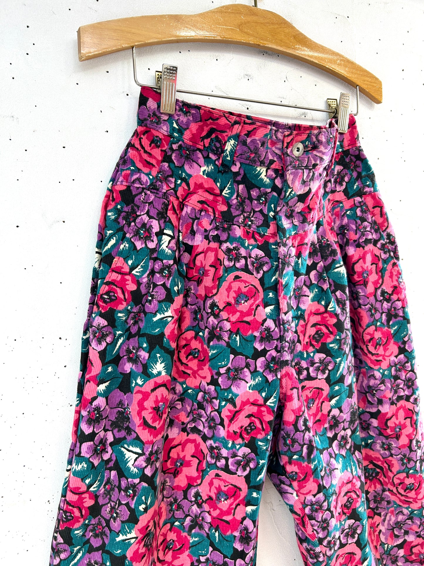 Vintage Pants 〜LEE〜 MADE IN USA [D32159]