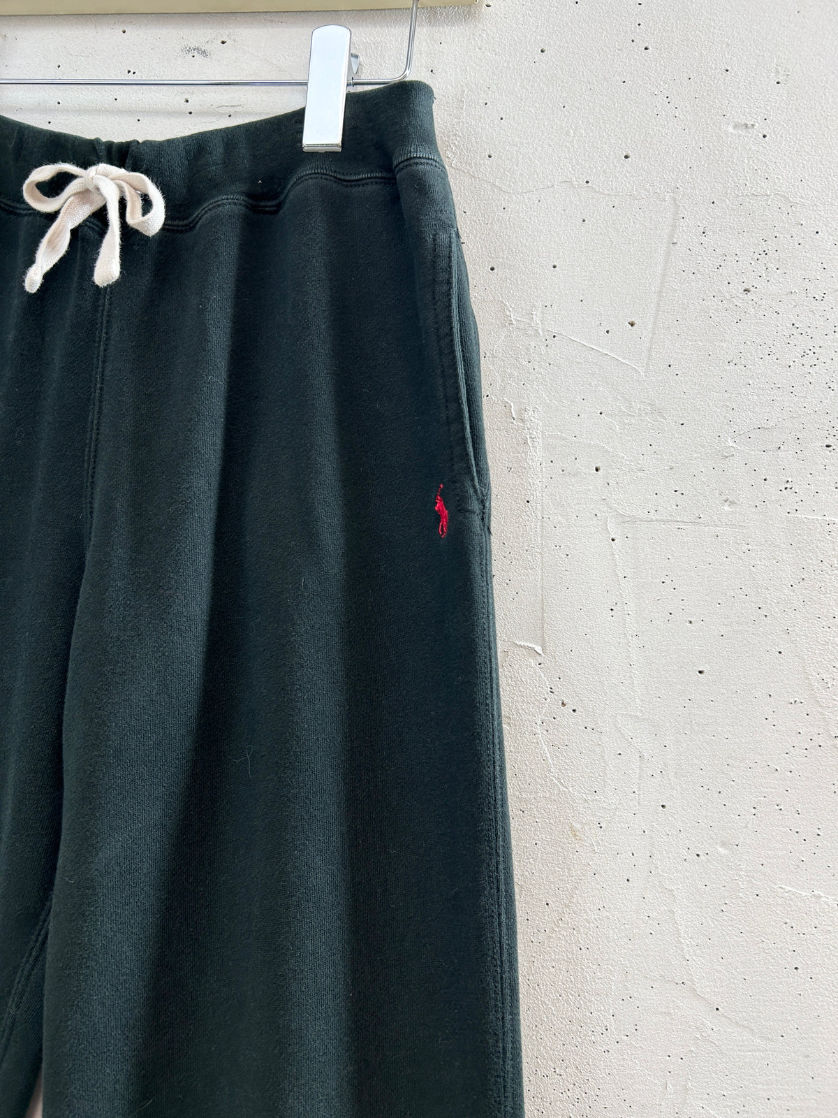 Vintage Sweat Pants 〜RALPH LAUREN〜 [I33895]