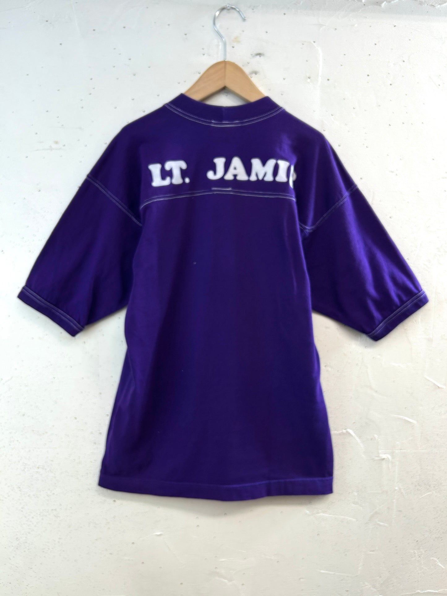Vintage T-Shirt [E32332]