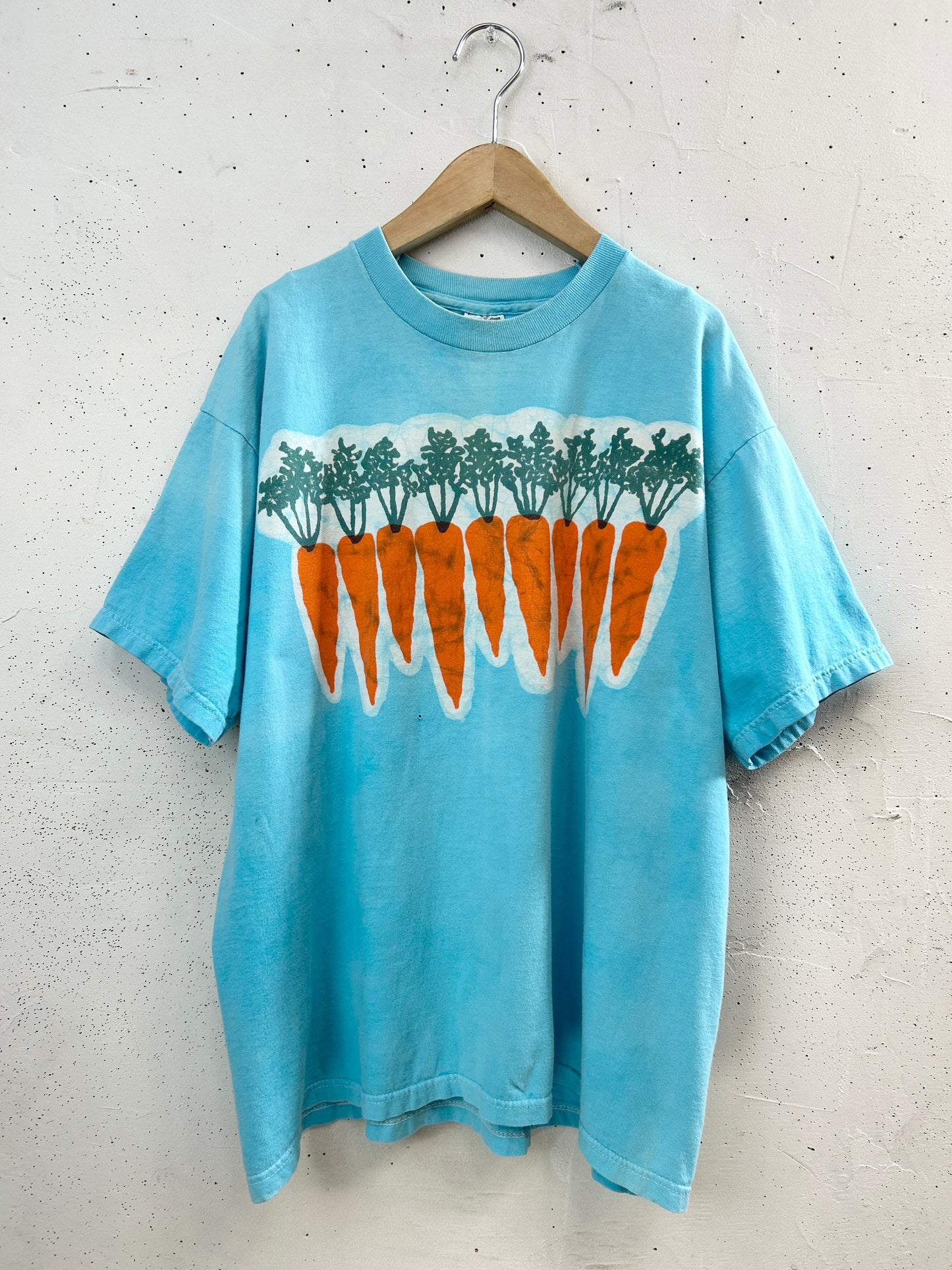 '90s Vintage T-Shirt [H33497]
