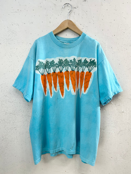 '90s Vintage T-Shirt [H33497]