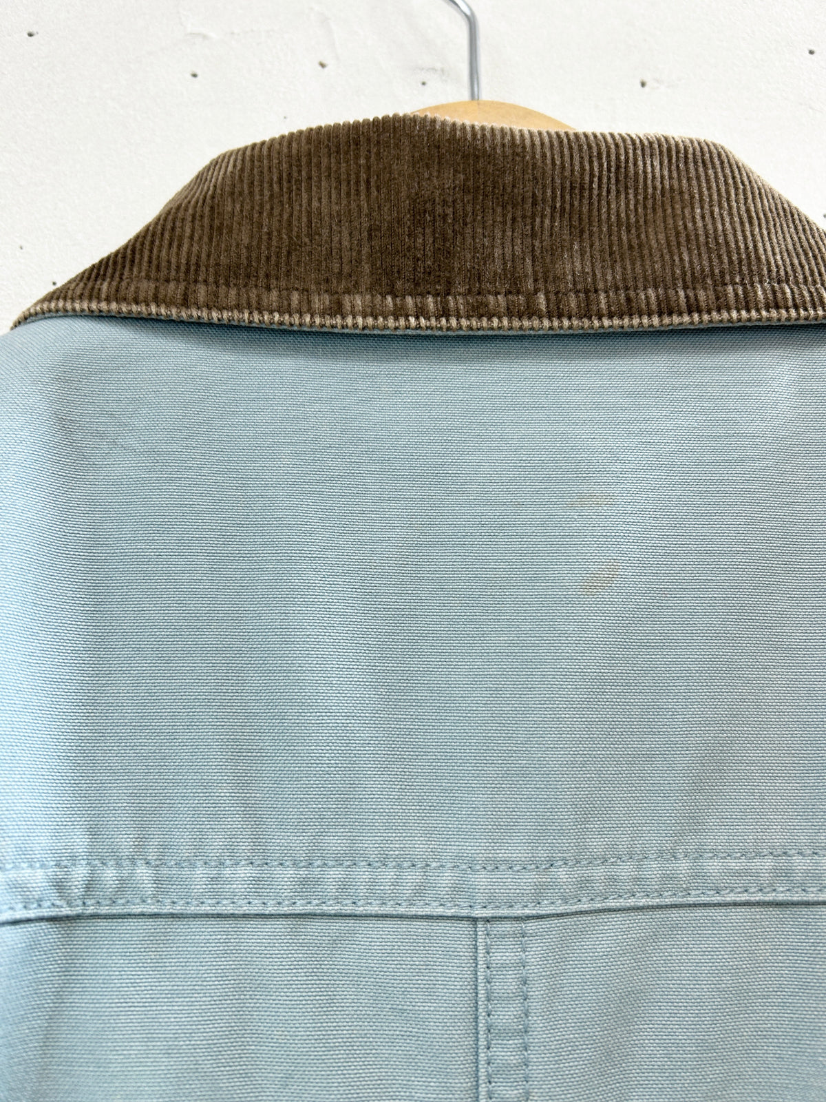 Vintage Jacket 〜L.L.BEAN〜 [J34286]
