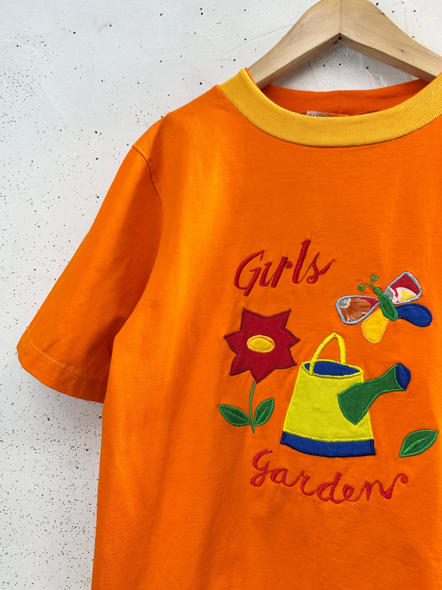 Vintage T-Shirt [G33279]