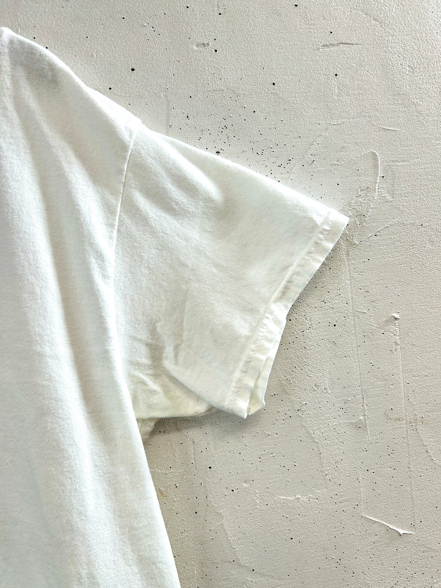 Vintage T-Shirt  [H33338]