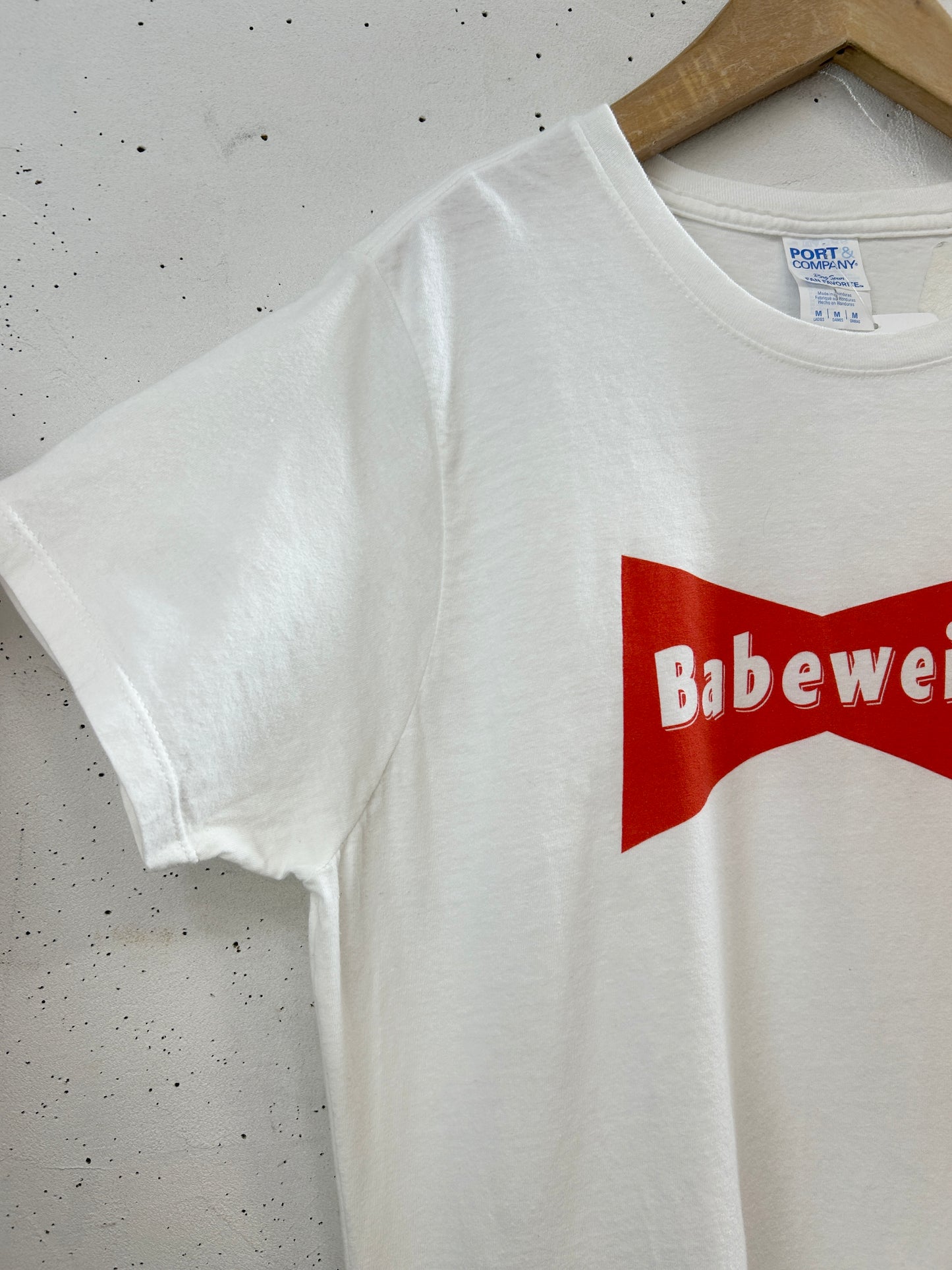 Vintage T-Shirt [G33126]