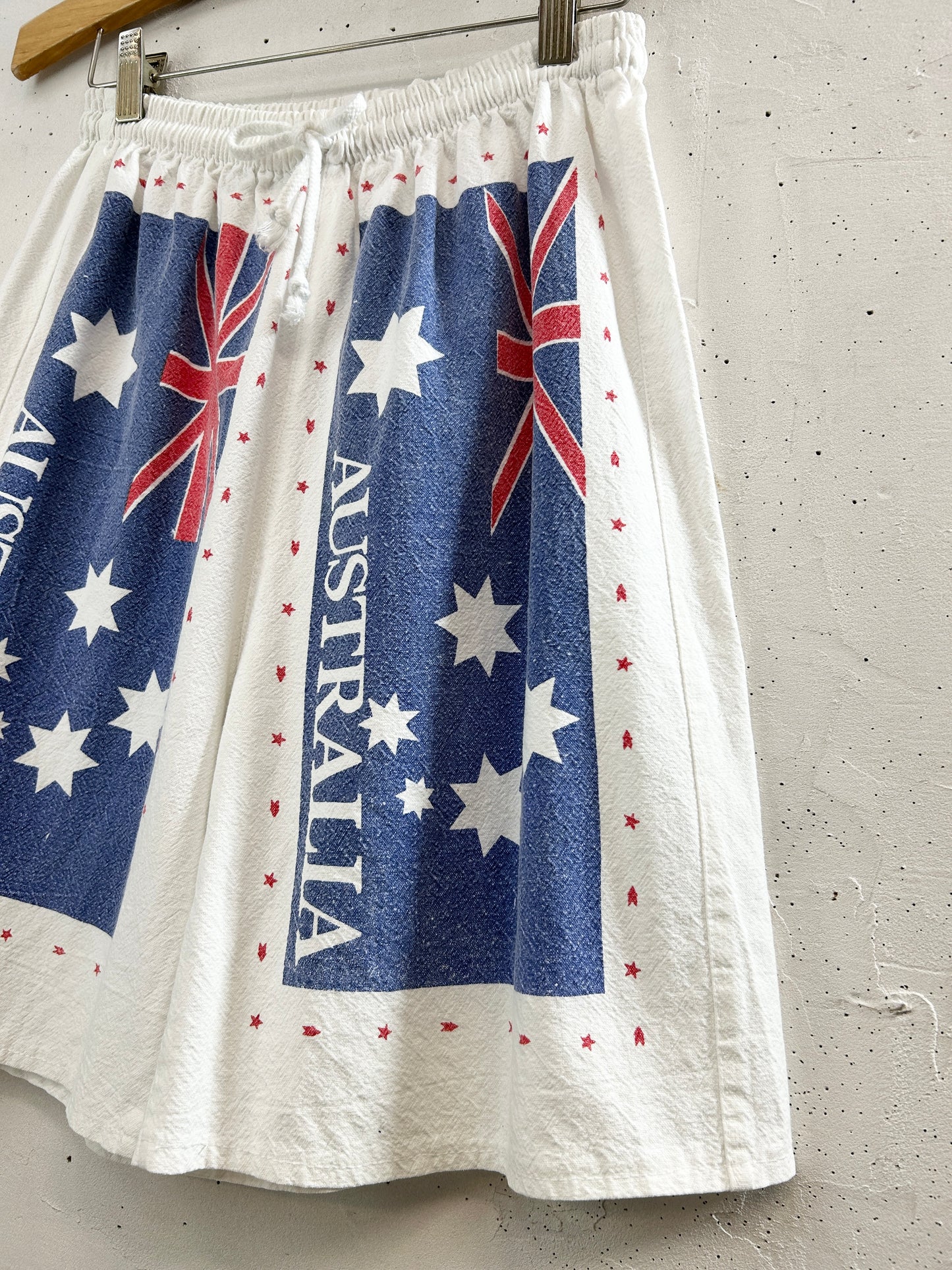Vintage Pants [F32667]