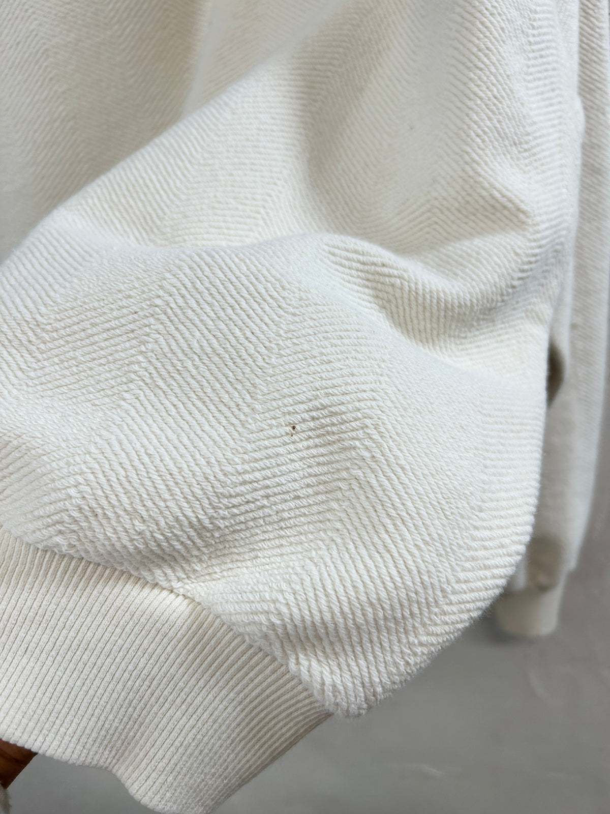 Vintage Tops 〜MADE IN USA〜 [I33950]