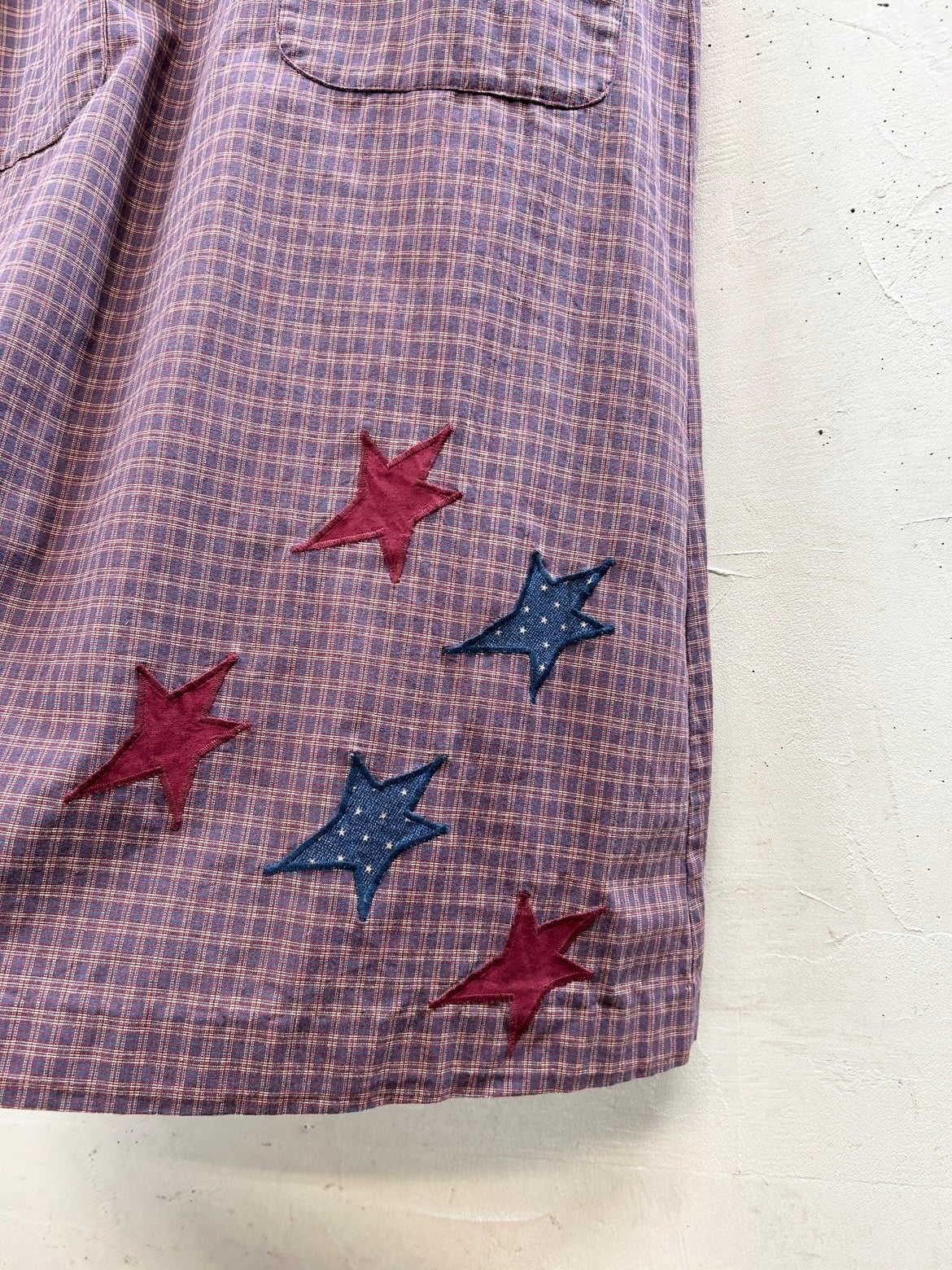 Vintage Dress [C31928]