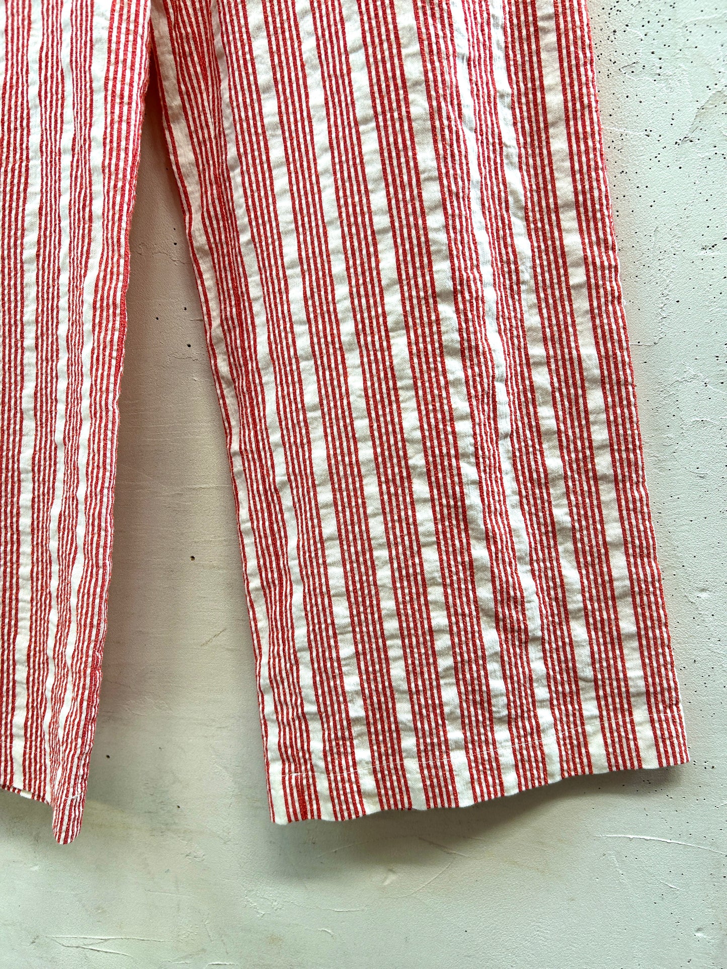 Vintage Pants  [F32869]