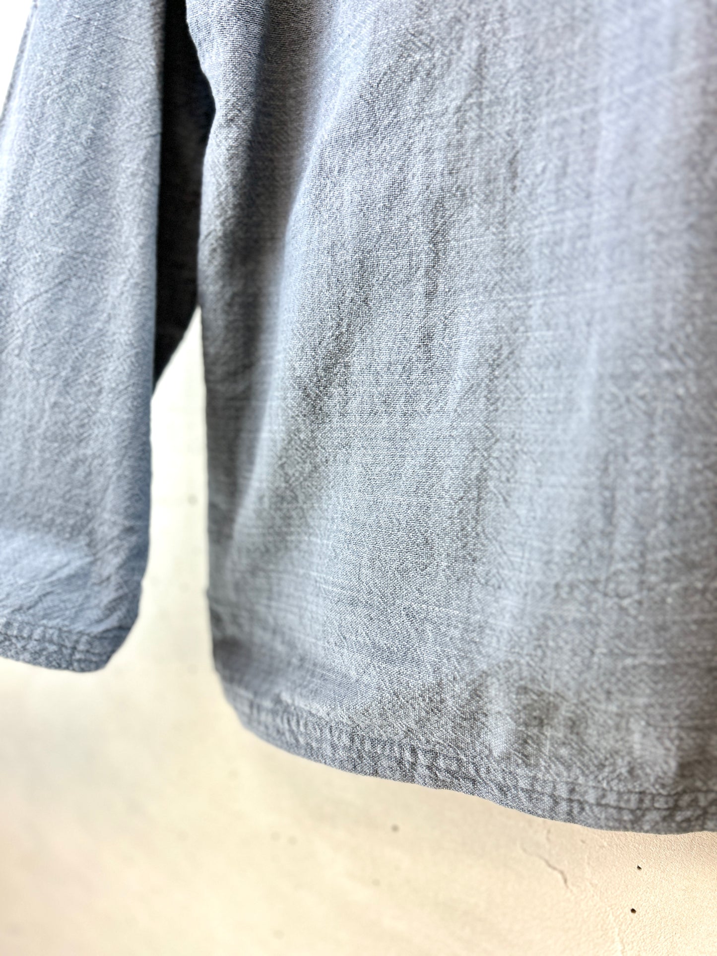 Vintage Jacket [H30943]