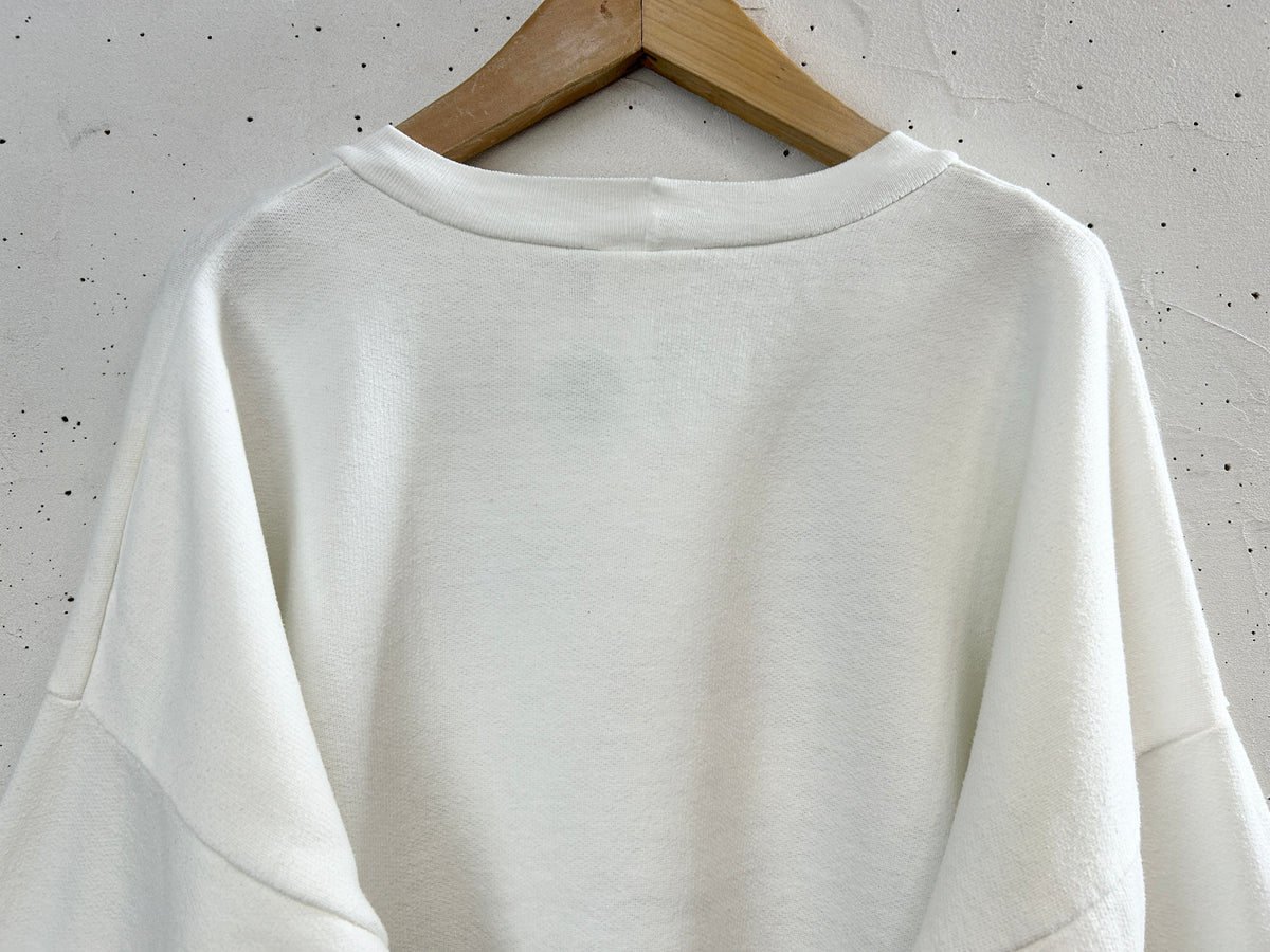 Vintage Sweat [I34025]