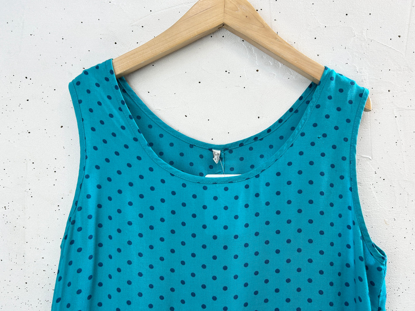 Vintage Tops [F32738]