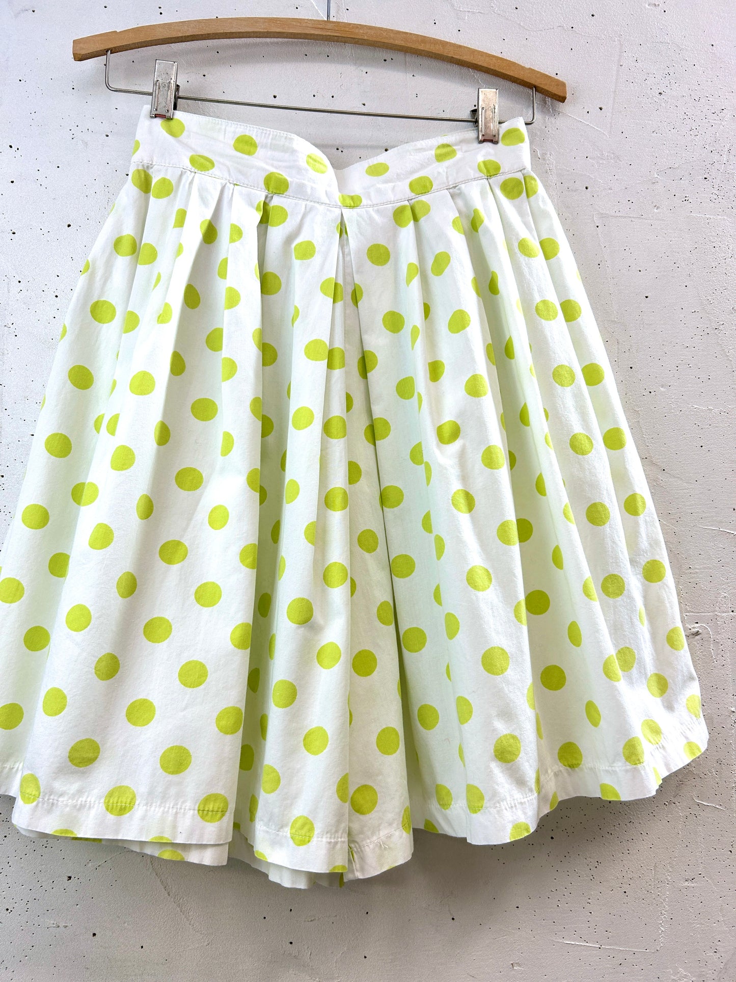 Vintage Pants [H33364]