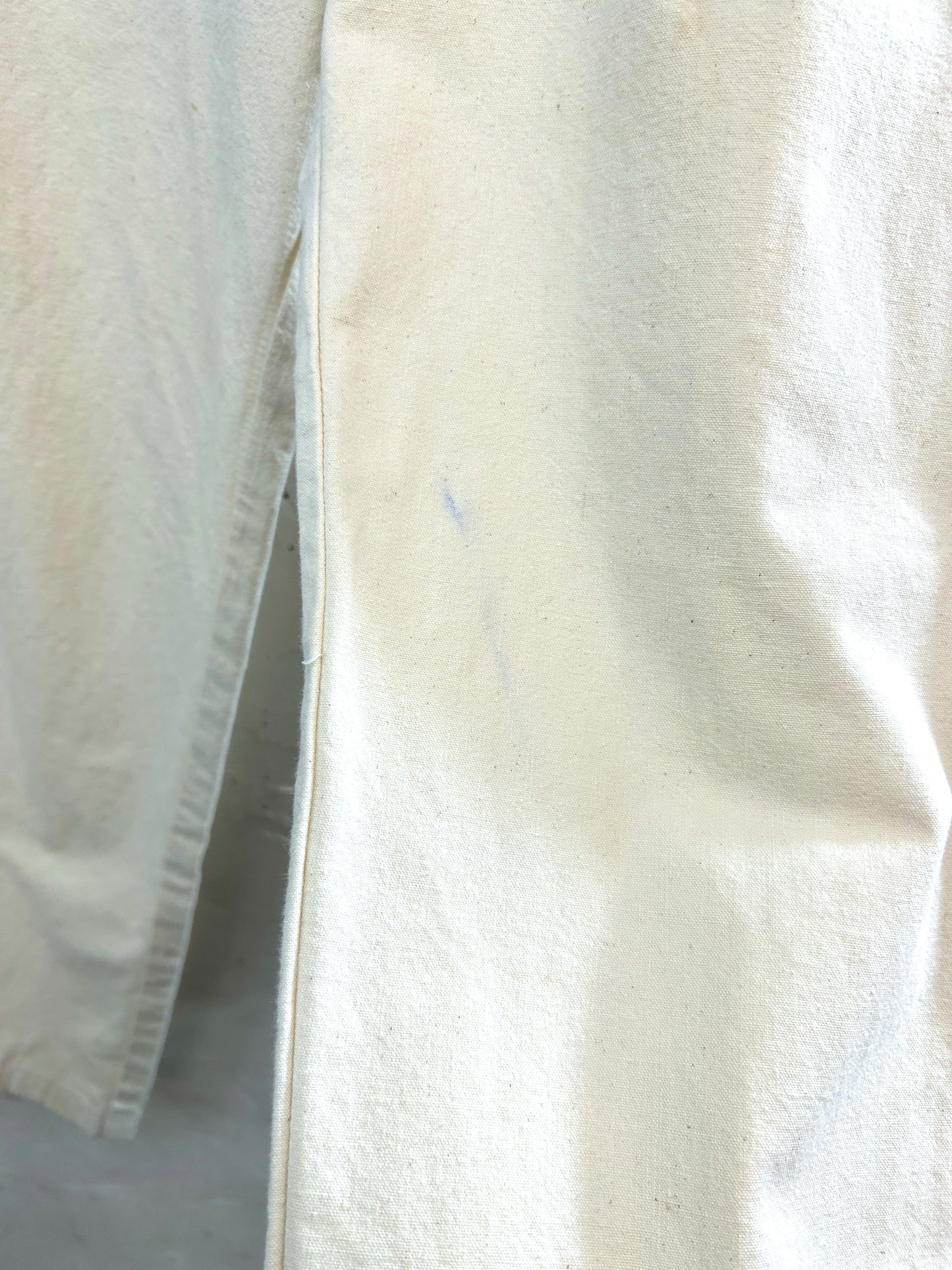 ’70s Vintage Levis Pants 〜Fresh Produce〜 [D32002]
