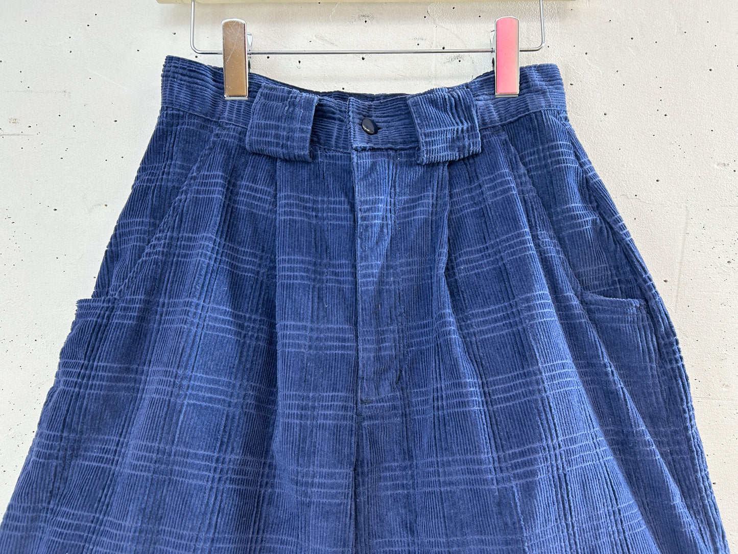 Vintage Pants [I33788]
