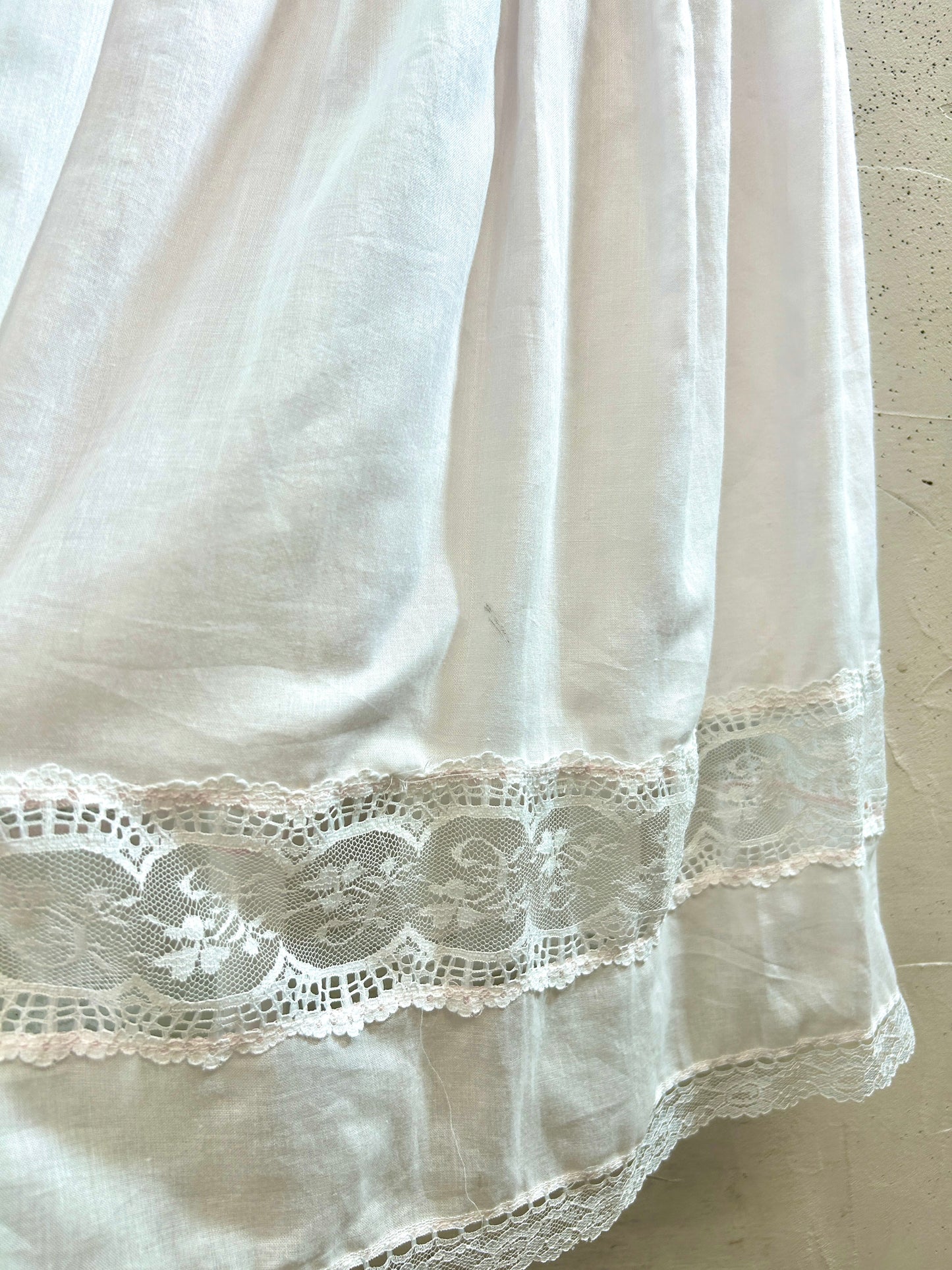 ’80s Vintage Dress〜GUNNE SAX〜[G32967]