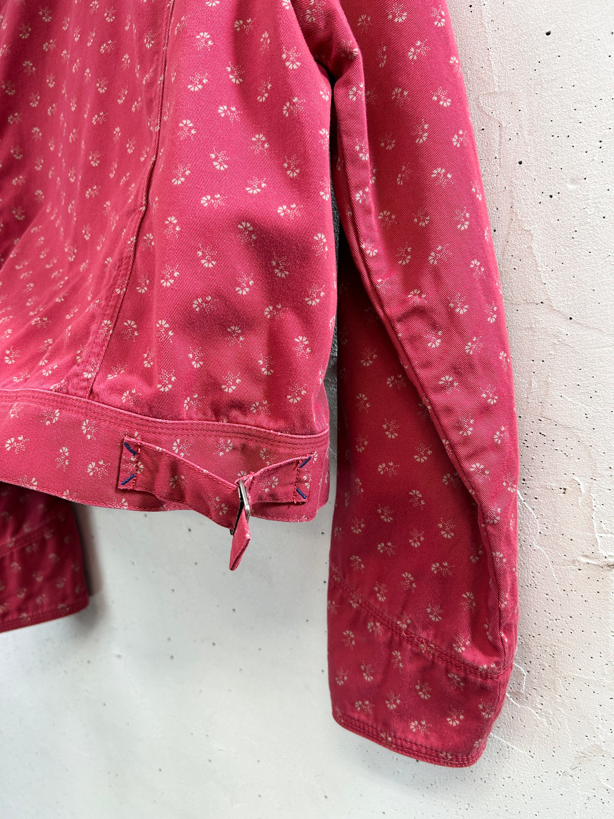 Vintage Jacket 〜Ralph Lauren〜 [I33906]
