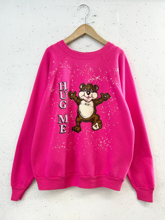 Vintage Sweat [I33781]